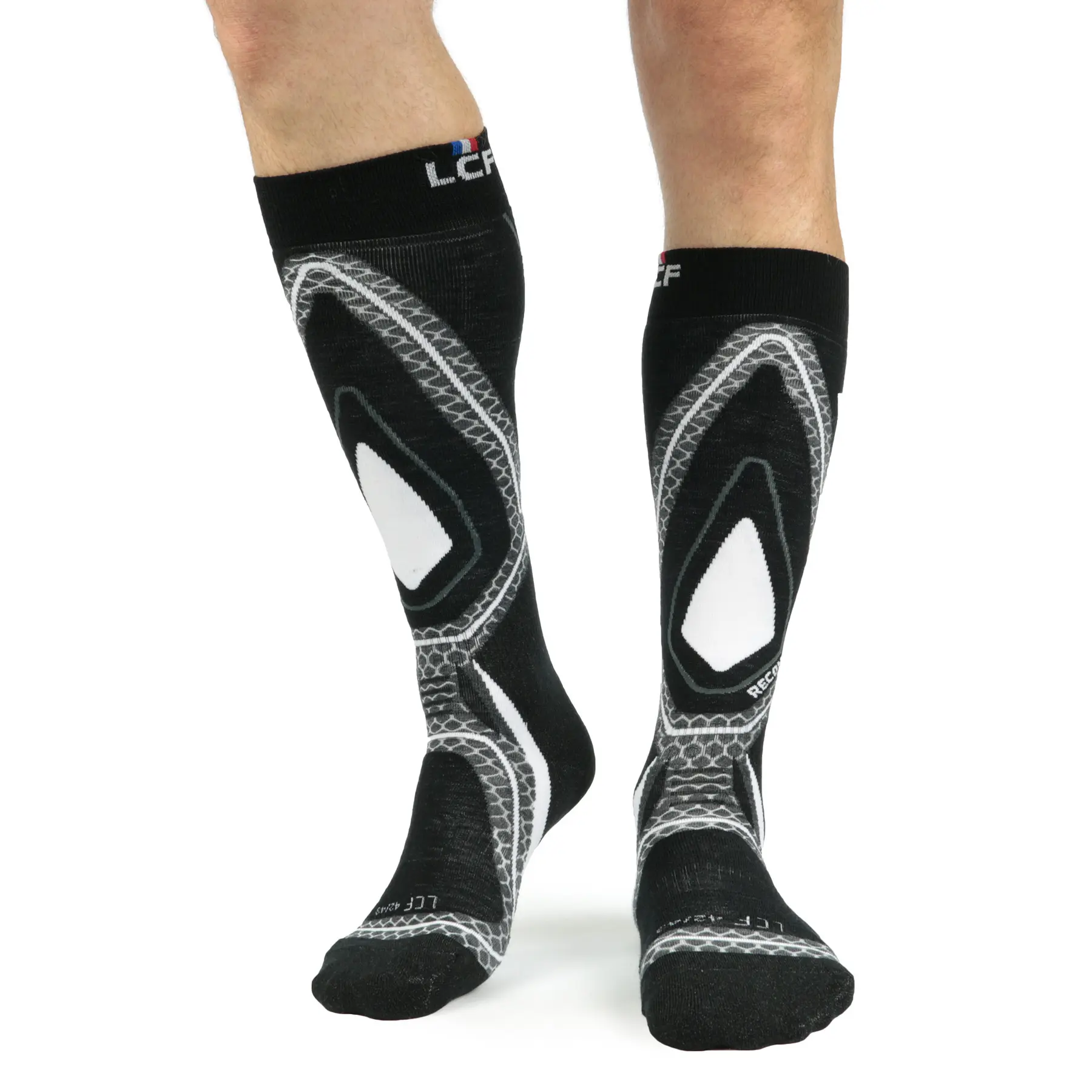 Socken LCF Outdoor Recon