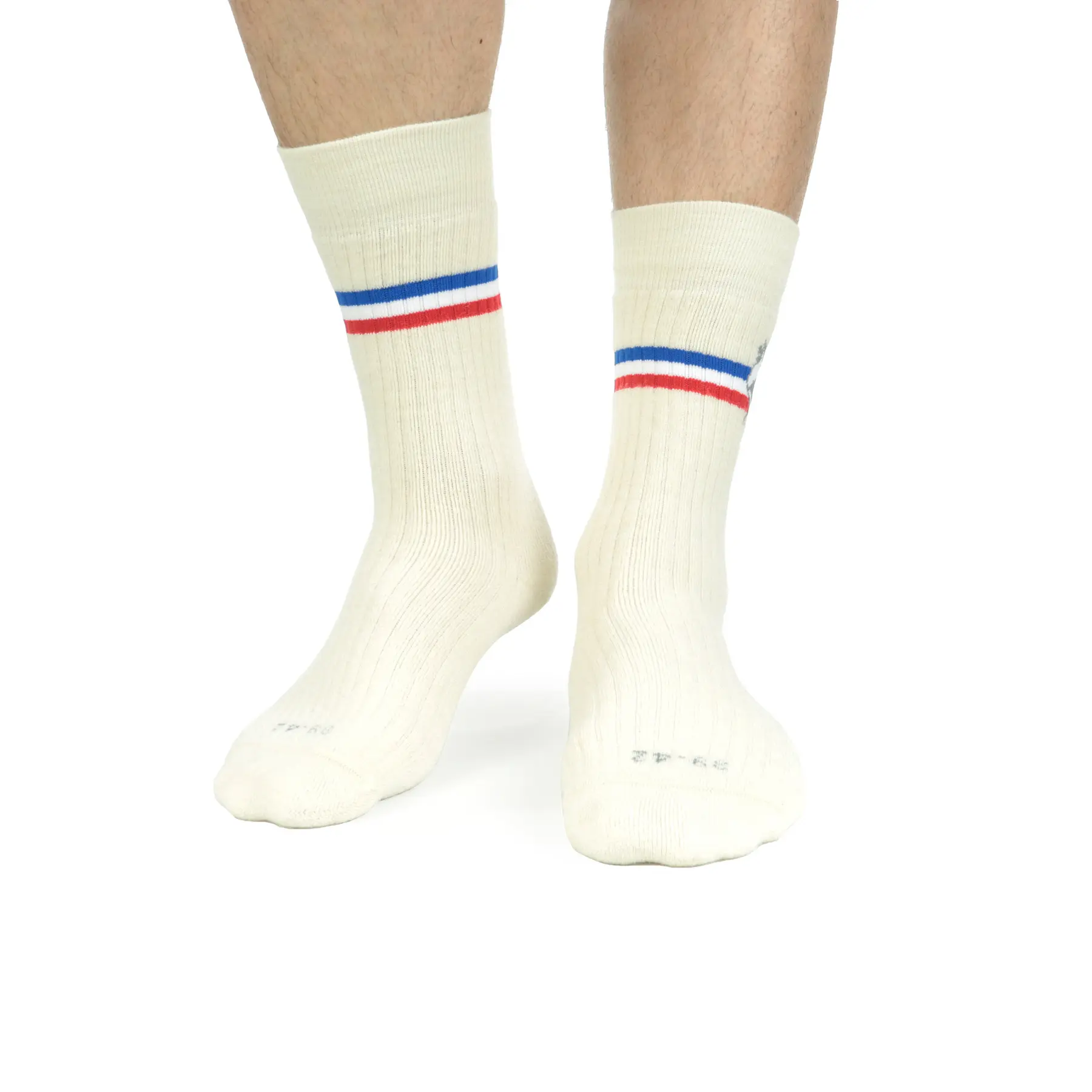 Socken LCF Outdoor Tradition