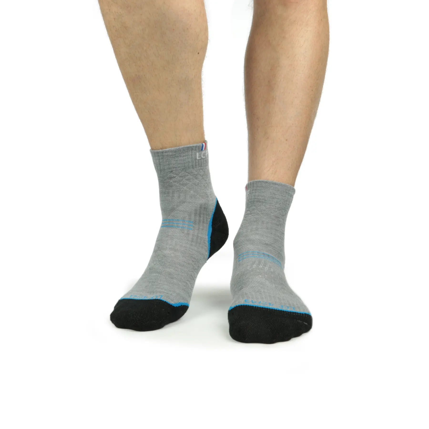 socks LCF Outdoor Alpages