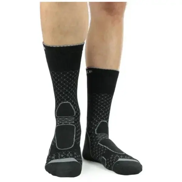 socks LCF Outdoor Trekker
