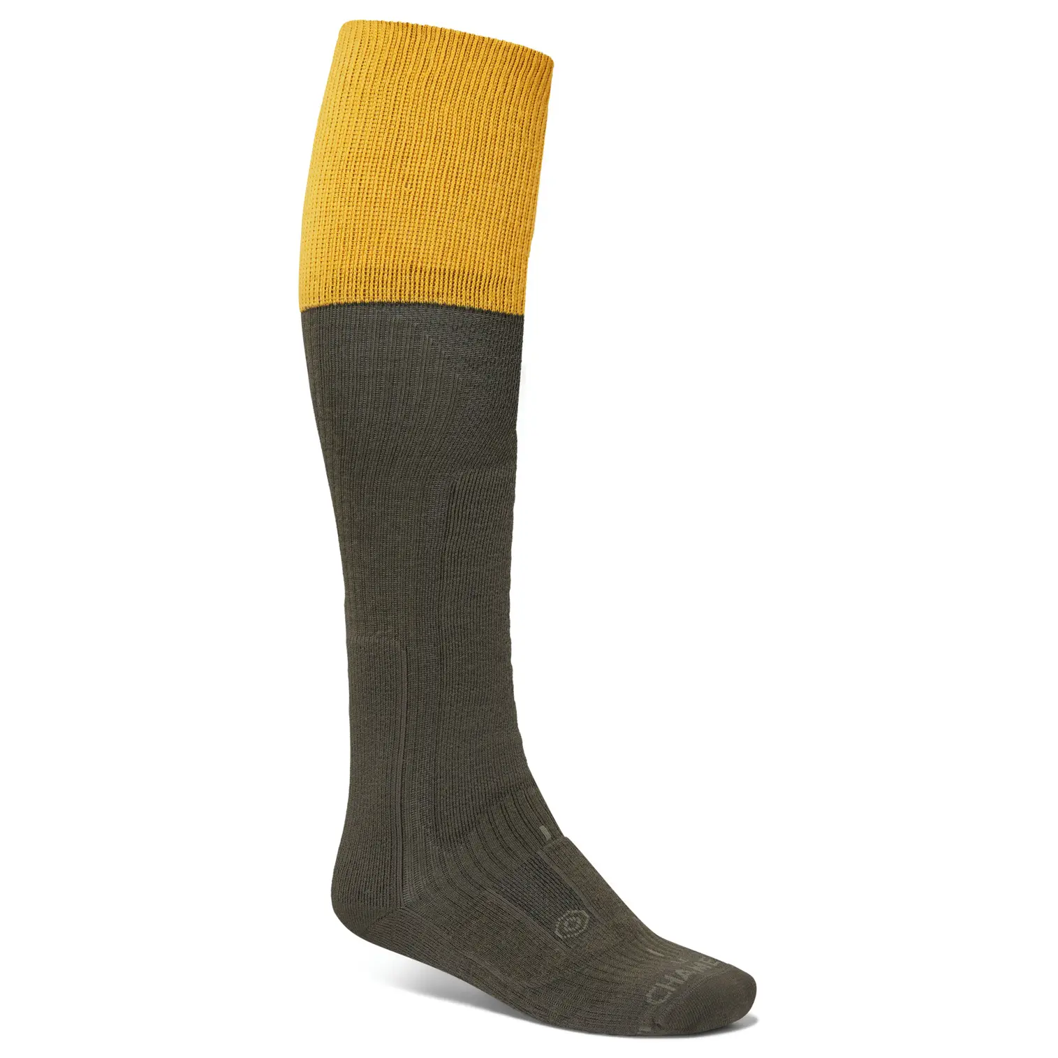 Image of Socken Le Chameau Vierzon