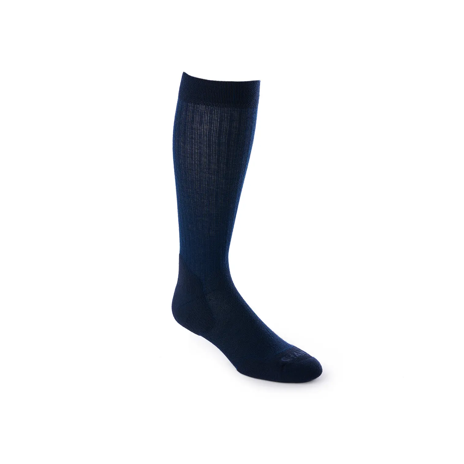 Image of Socken Le Chameau Country Cross