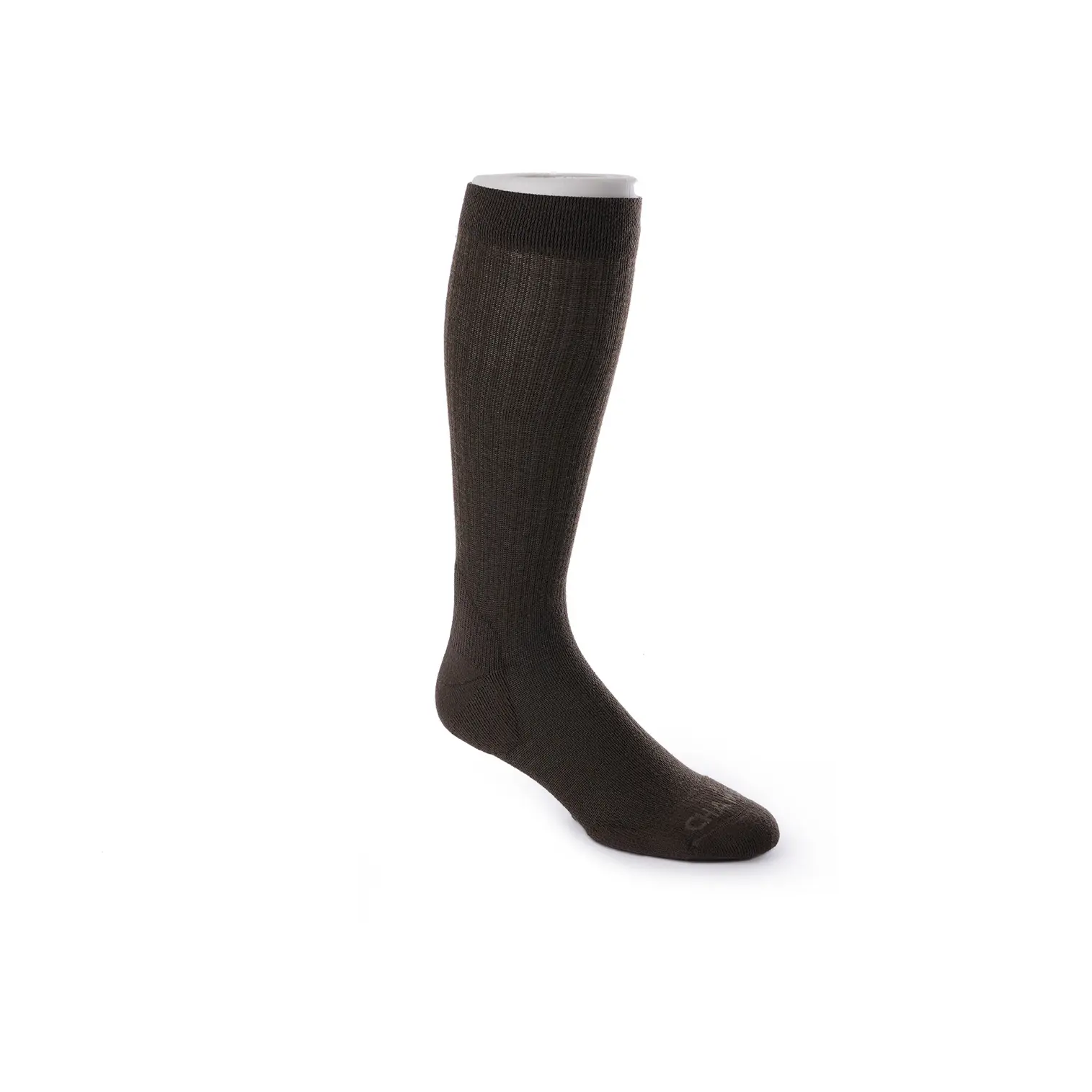 Chaussettes Le Chameau Country Cross