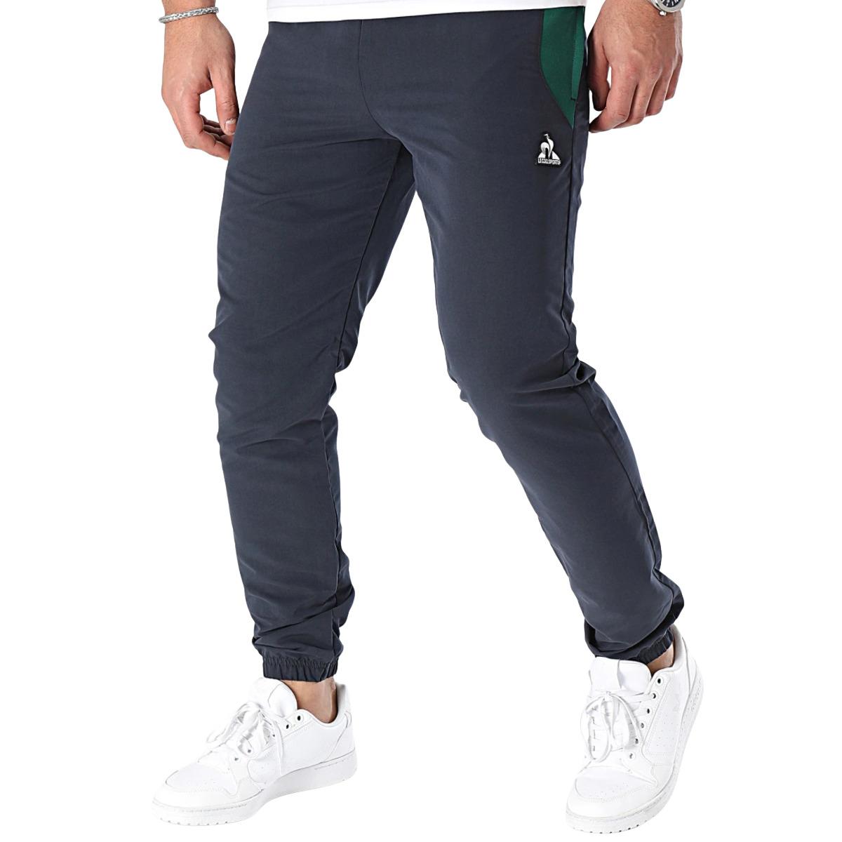 3606805016924 - Jogginghose Saison 2