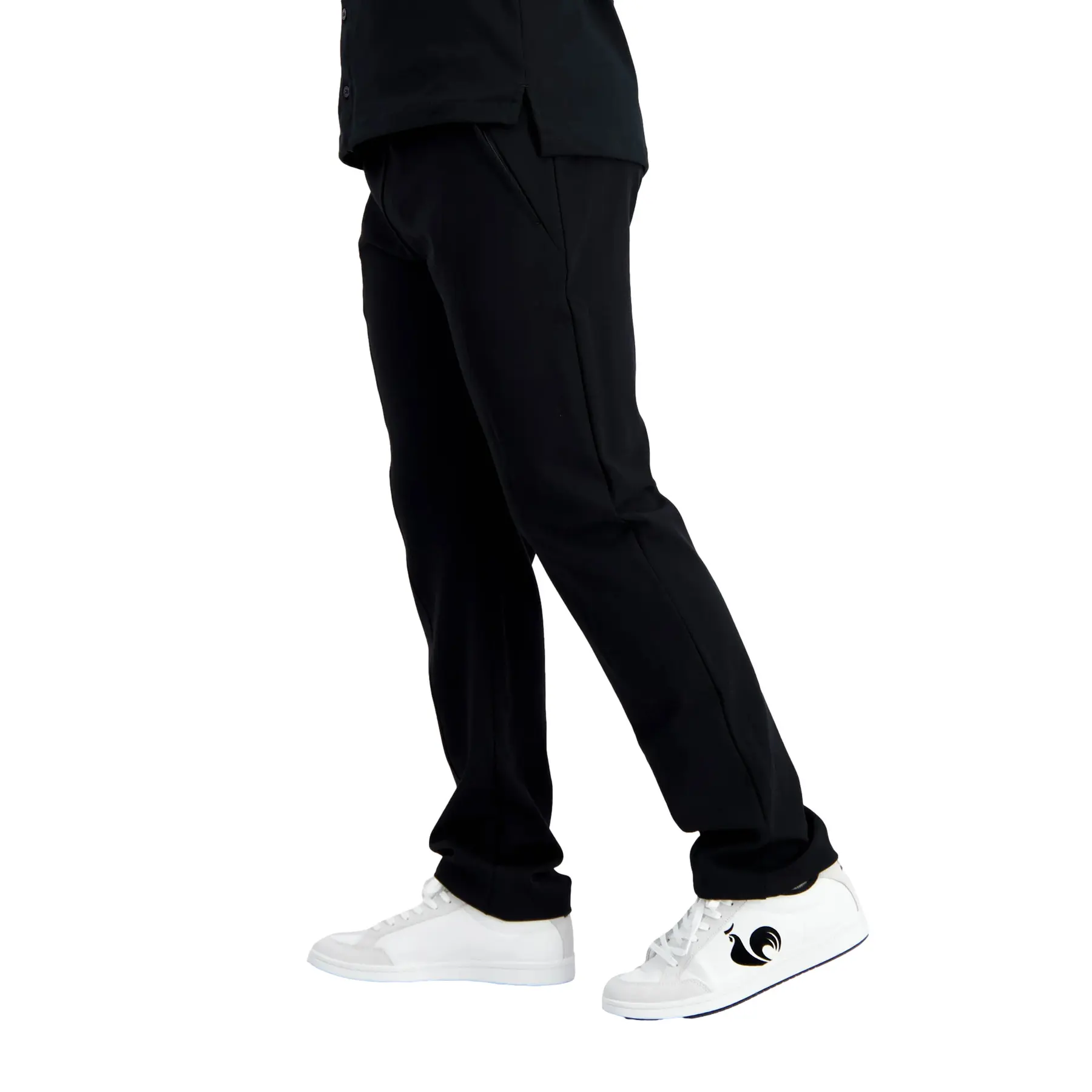Jogging Le Coq Sportif N°1