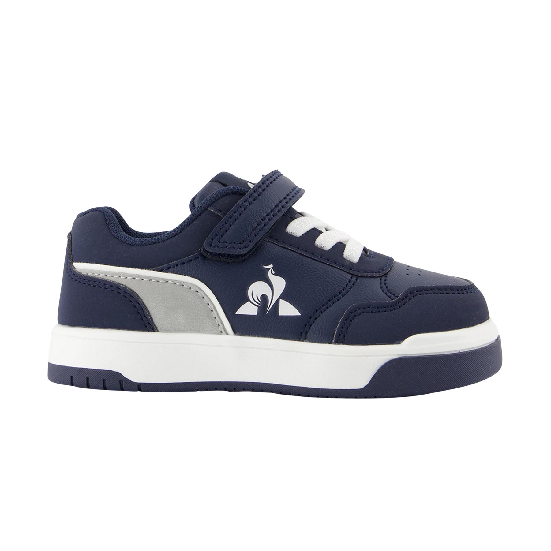 3606805255705 - Sneakers für Babys Court Breaker