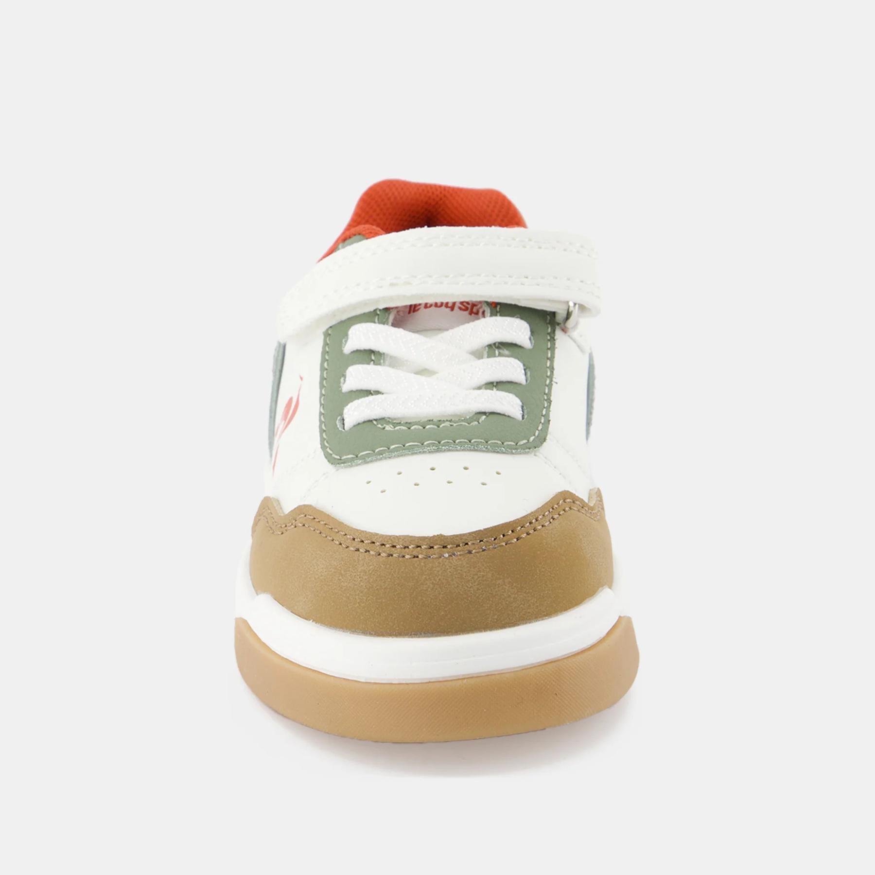 product/l/e/le-coq-sportif-2422712-optical-white-orange-4.jpg