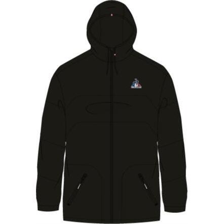product/l/e/le-coq-sportif-2520270-black-1.jpg