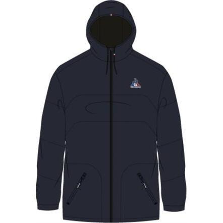 3606805597041 - Daunenjacke Essentiels Heavy N°1