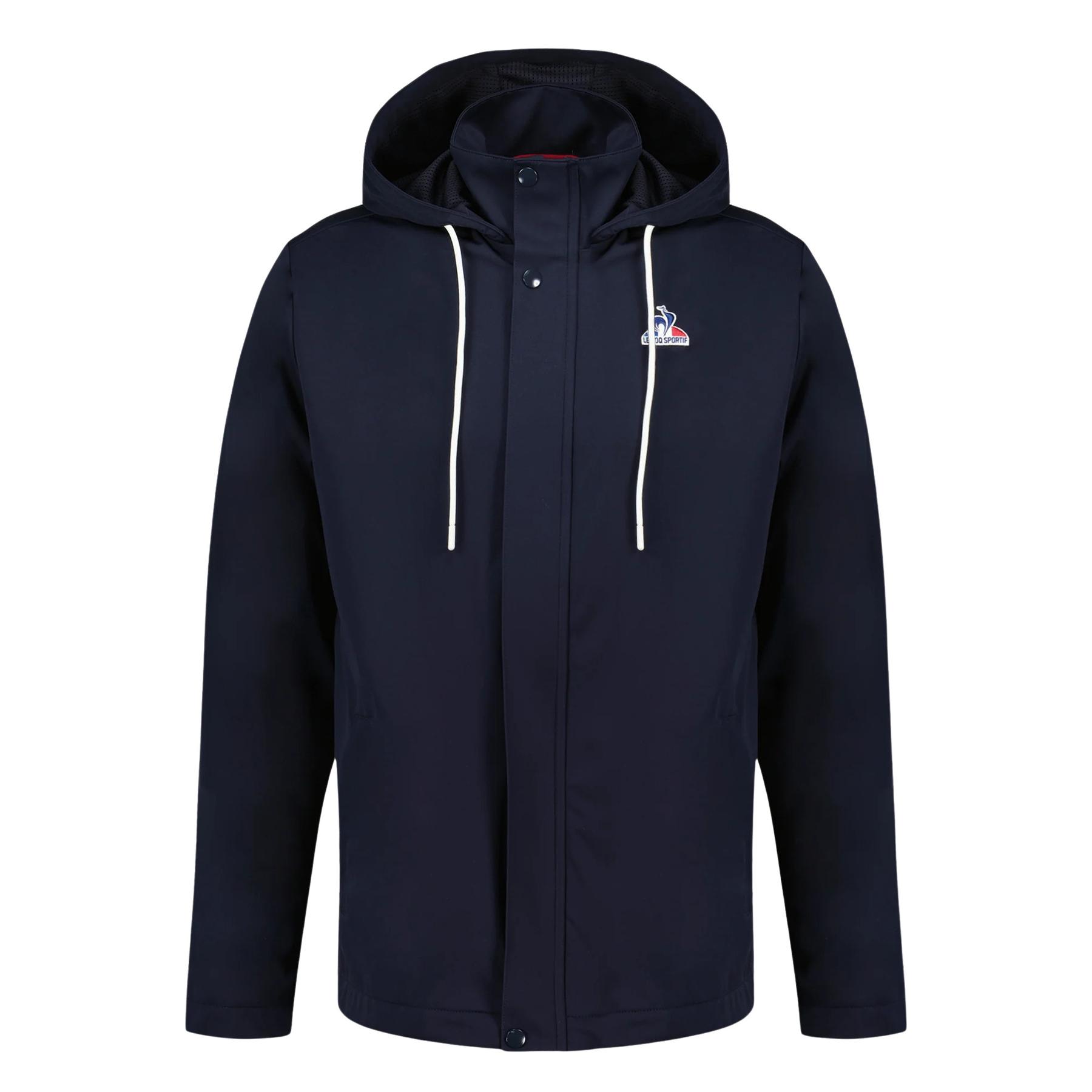 3606805671055 - Regenjacke Tri LF Rain Jacket N°1