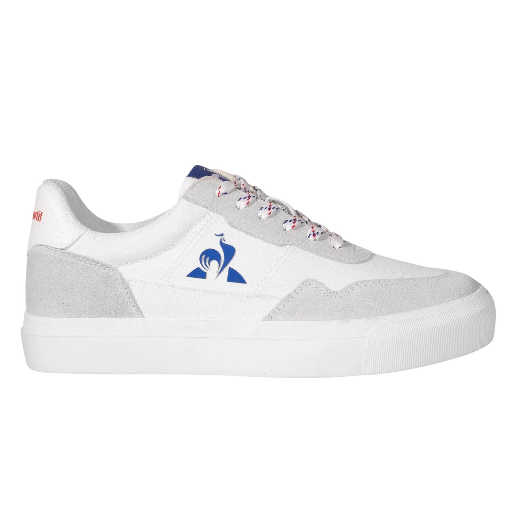 product/l/e/le-coq-sportif-2520540-optical-white-lcs-cobalt-1.jpg