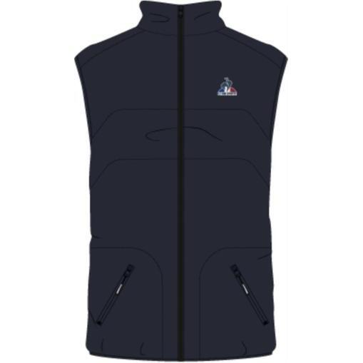 3606805597256 - Daunenweste Essentiels SL N°1 3606805597256 - Daunenweste Essentiels SL N°1