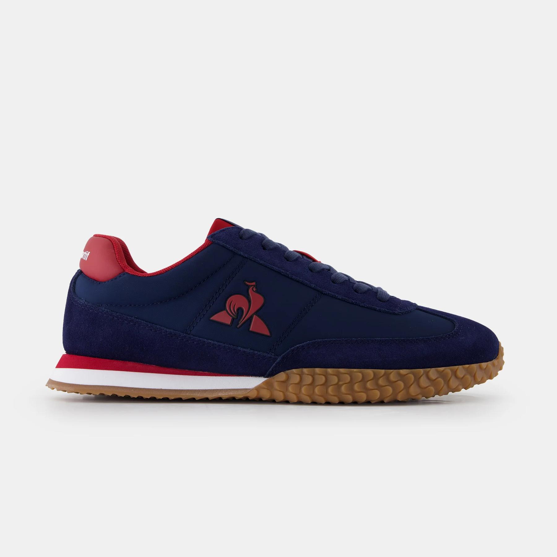 product/l/e/le-coq-sportif-2520608-dress-blue-rio-red-1.jpg