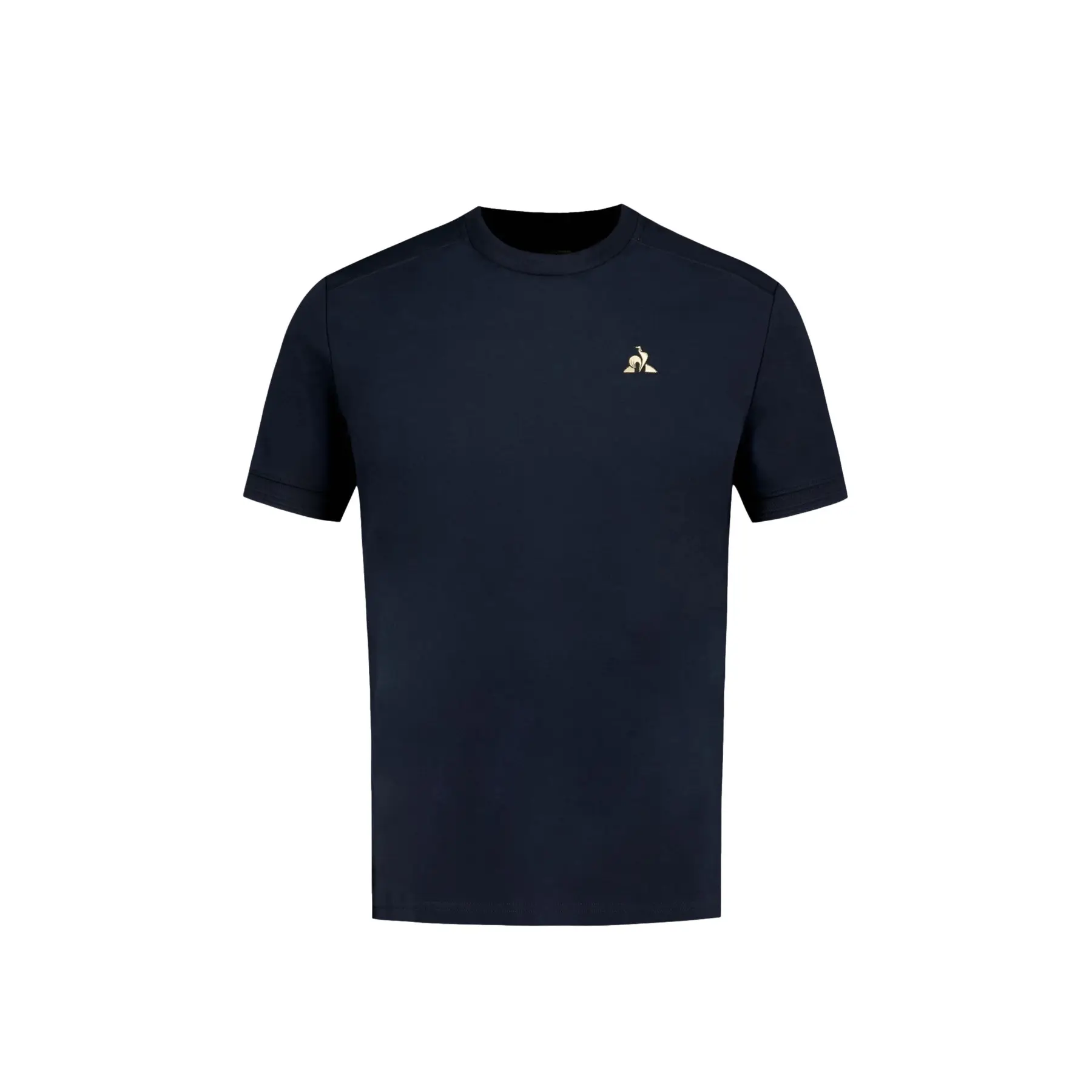 T-Shirt Le Coq Sportif N°1