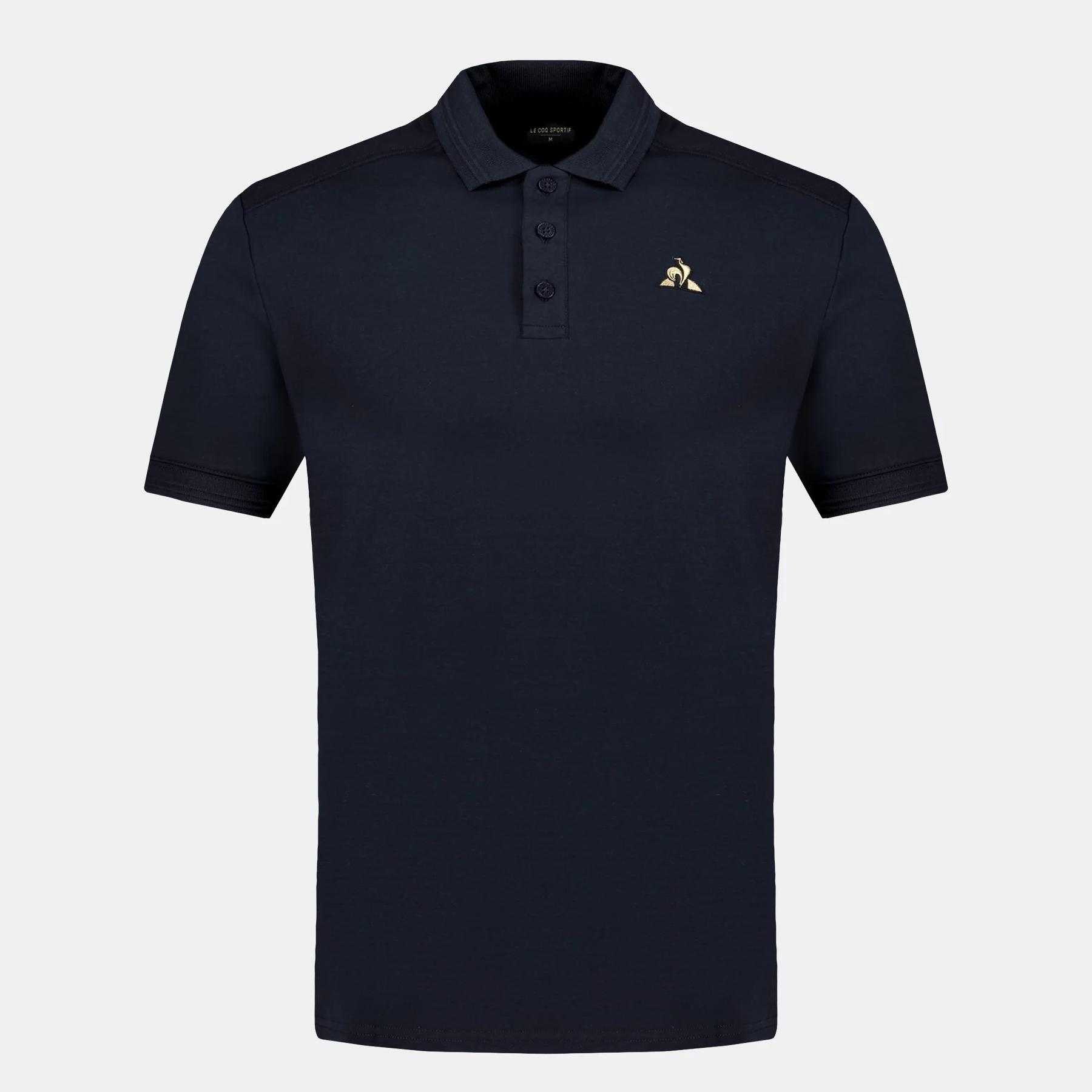 3606805671642 - Polo-Shirt N°1