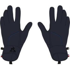 3606805627571 - Handschuhe Essentiels N°1