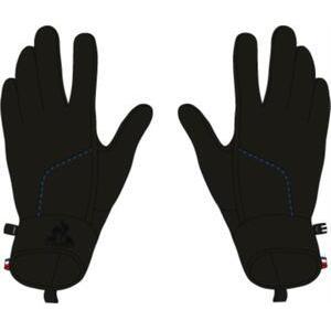 3606805627656 - Handschuhe Essentiels N°1