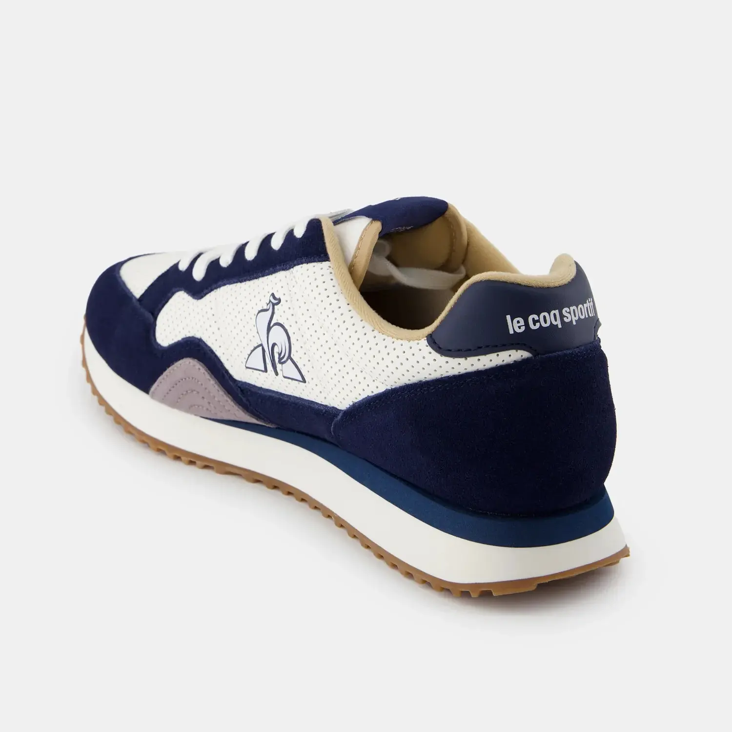 Trainers Le Coq Sportif Jet Star_2 | Handball-Store