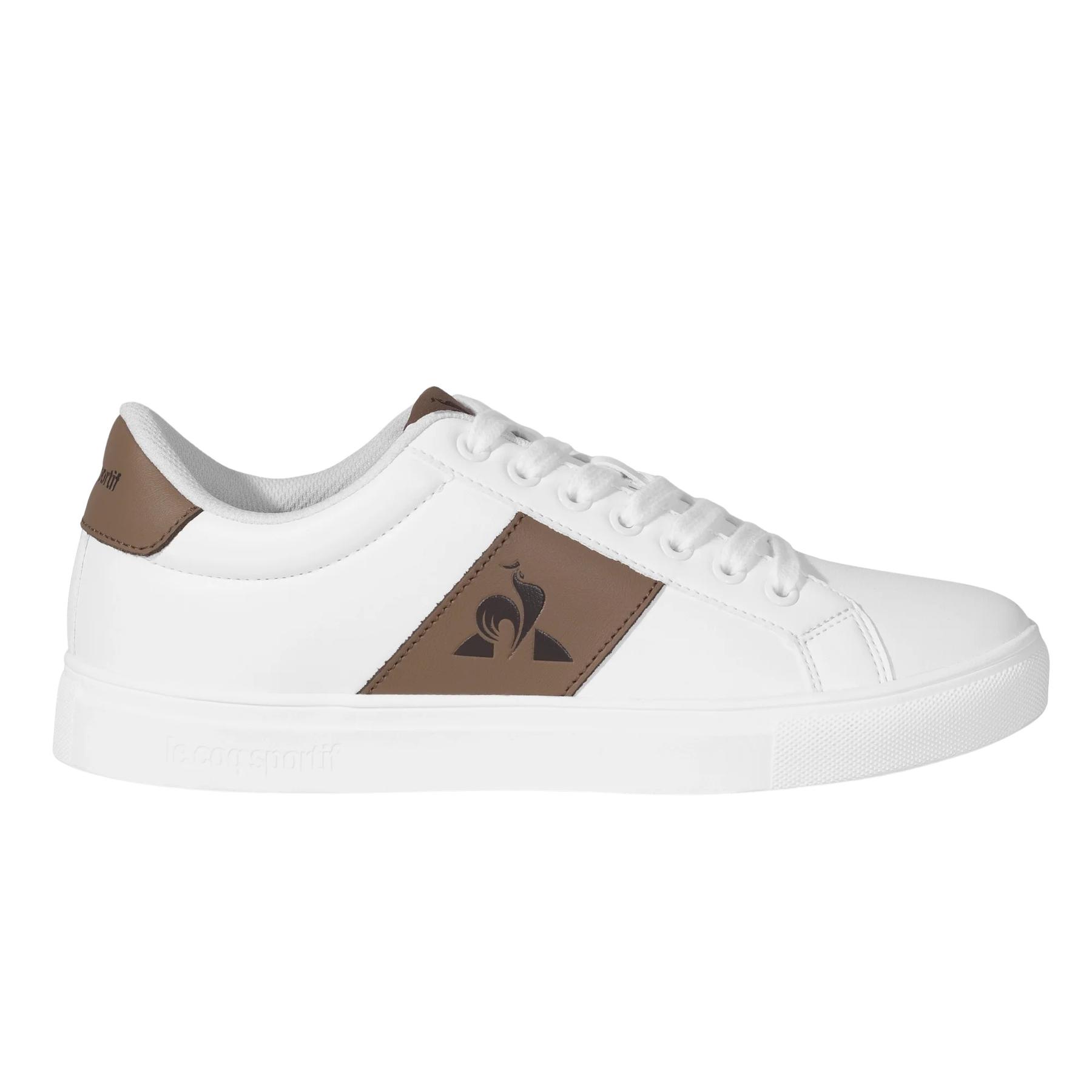 3606805643106 - Slides Le Coq Sportif