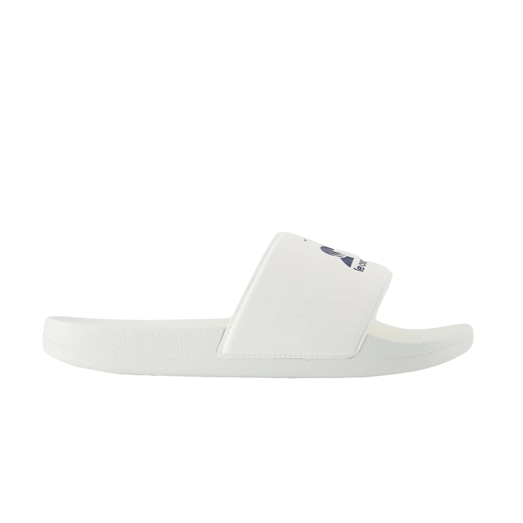 3606805637648 - Slides Le Coq Sportif 3606805637648 - Slides Le Coq Sportif