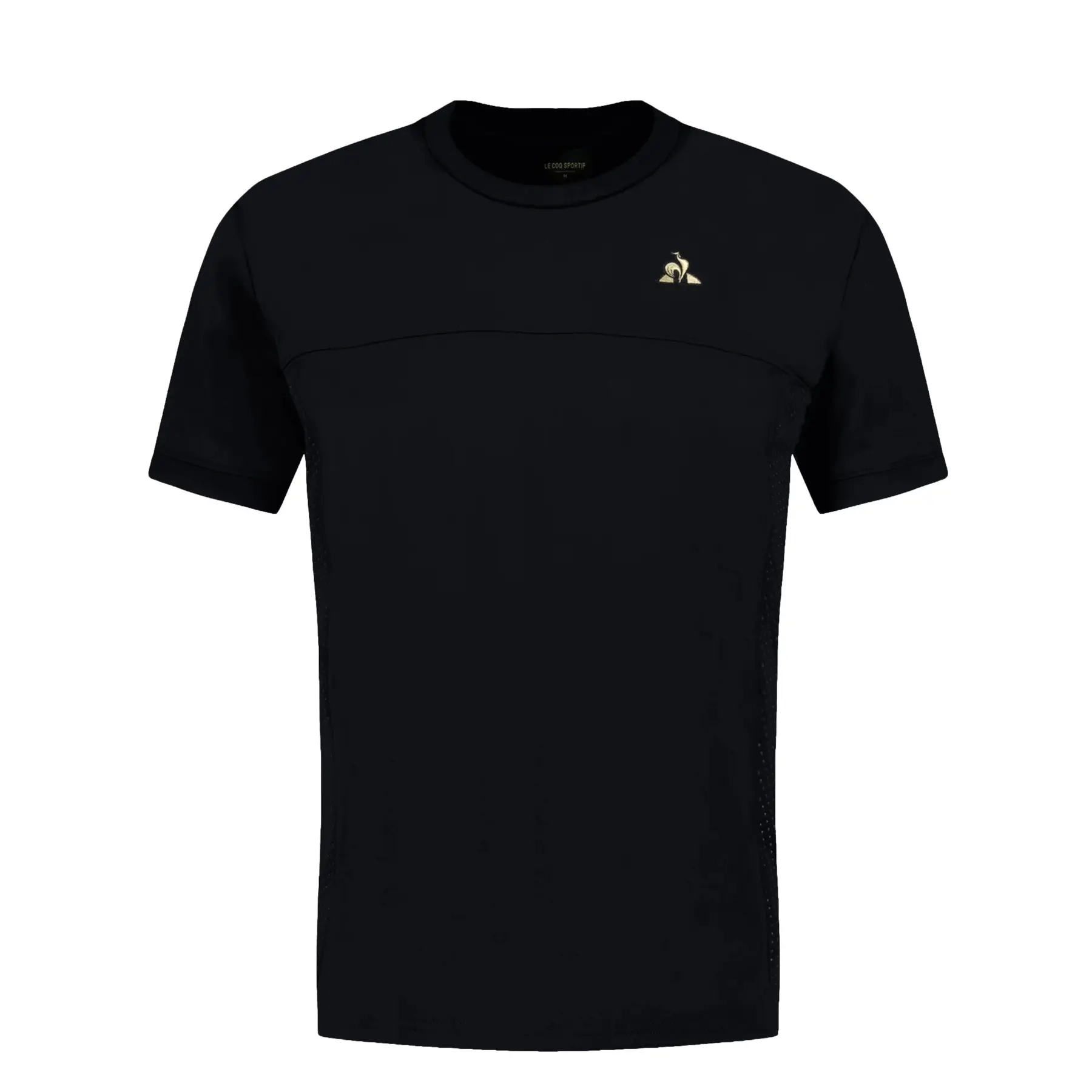 Image of T-Shirt Le Coq Sportif