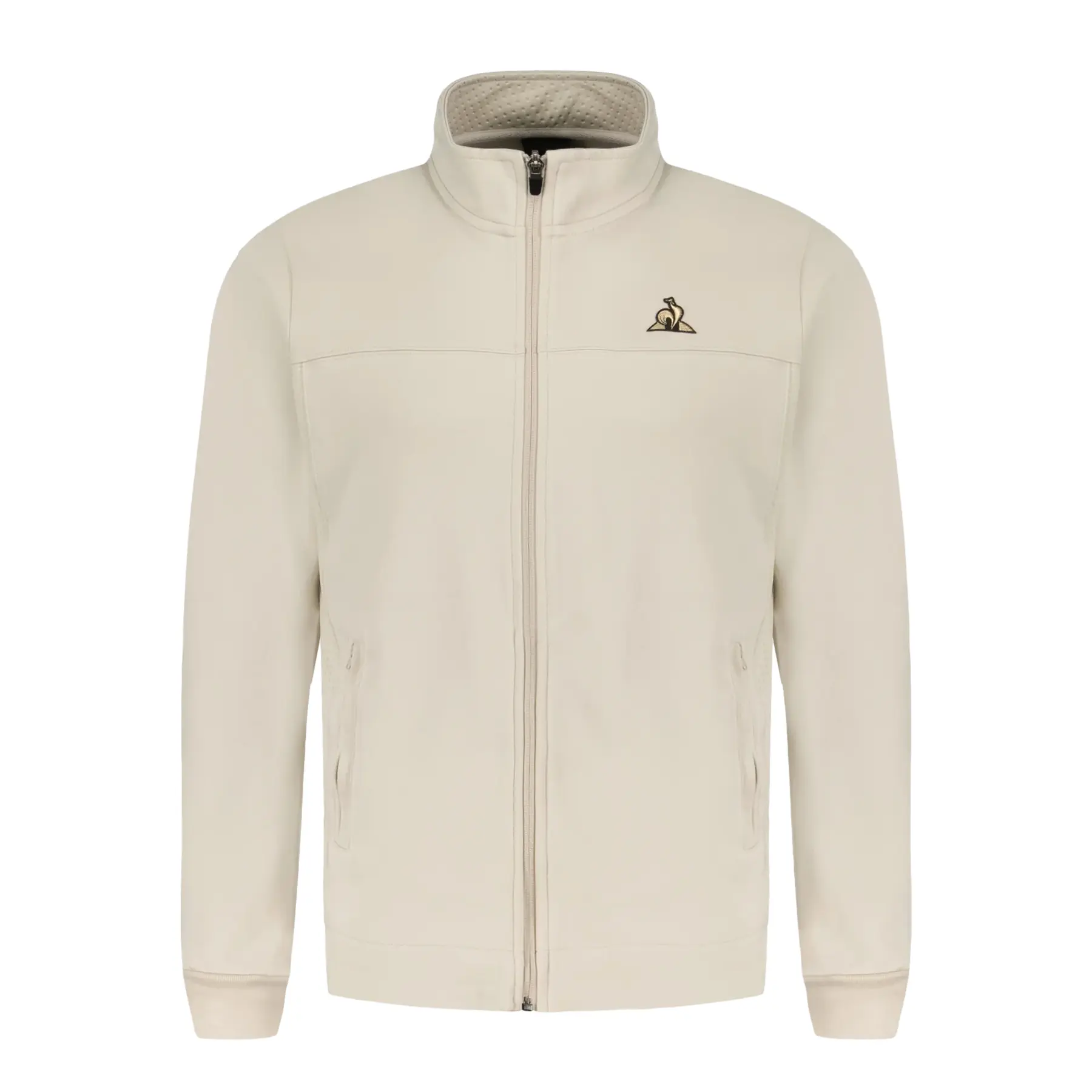 Pullover Le Coq Sportif
