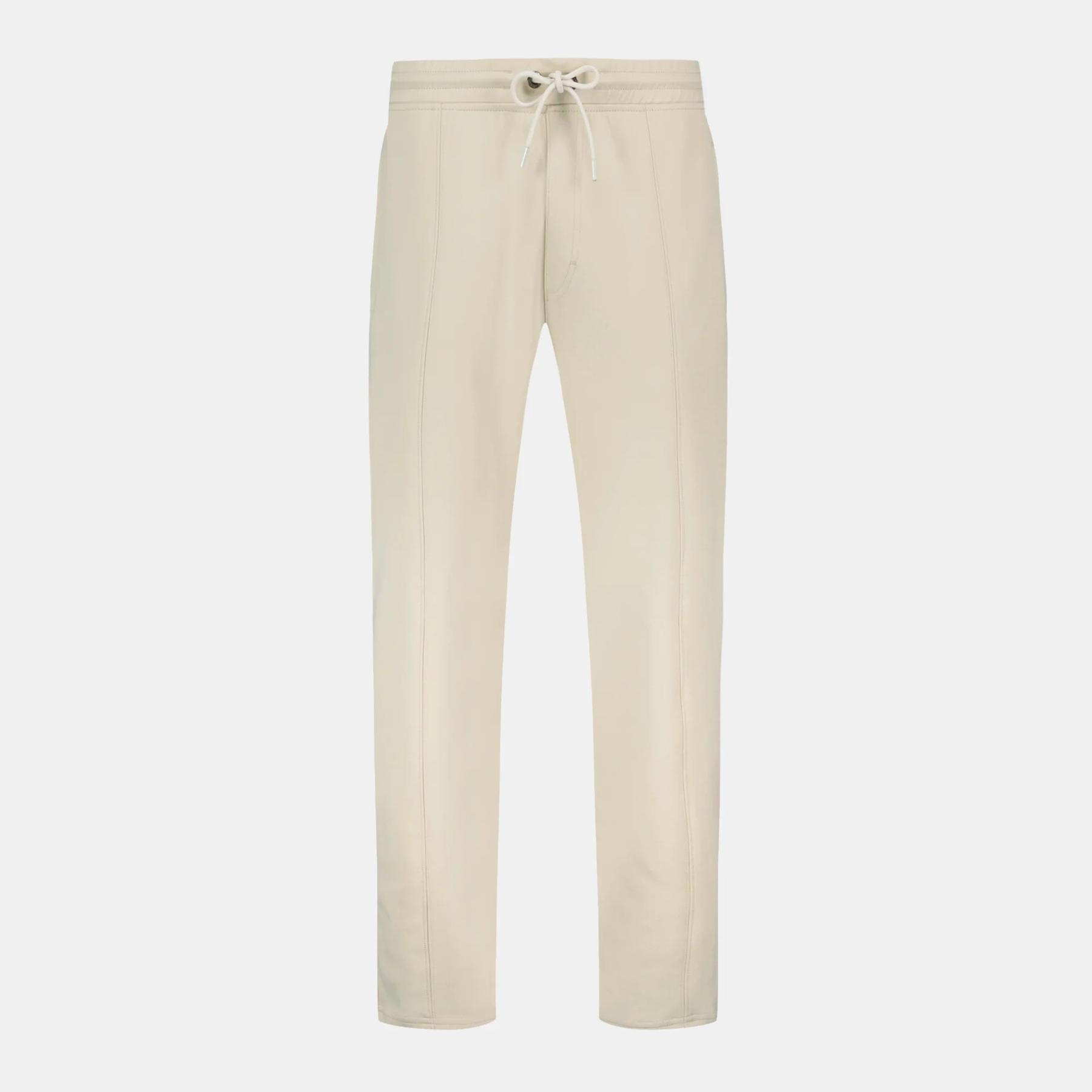 product/l/e/le-coq-sportif-2520899-peyote-1.jpg