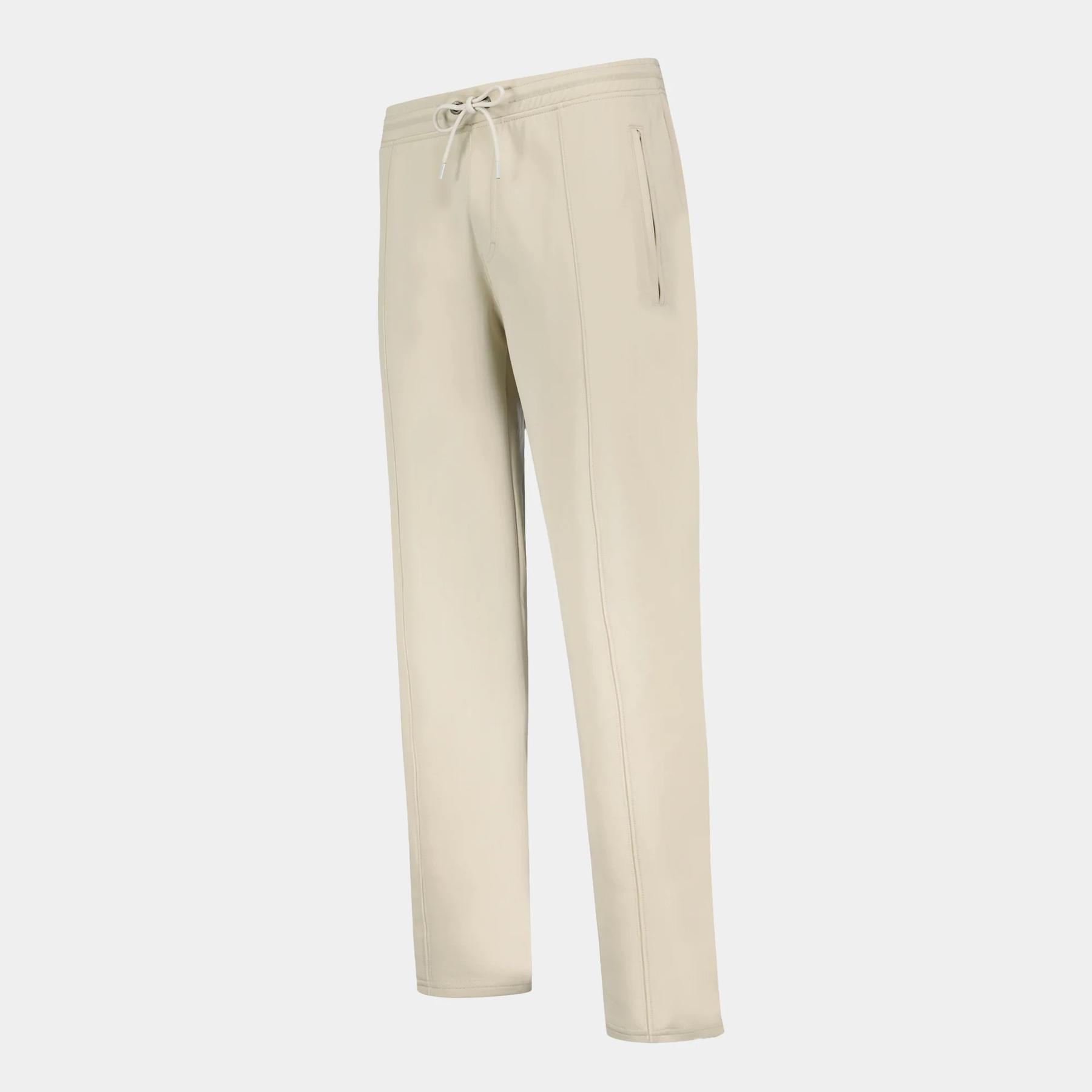 product/l/e/le-coq-sportif-2520899-peyote-2.jpg