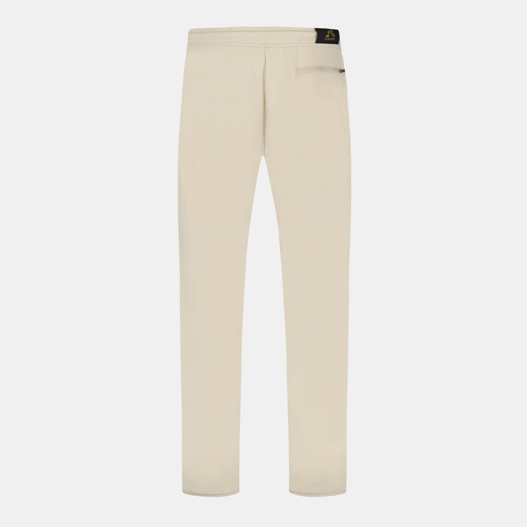 product/l/e/le-coq-sportif-2520899-peyote-3.jpg
