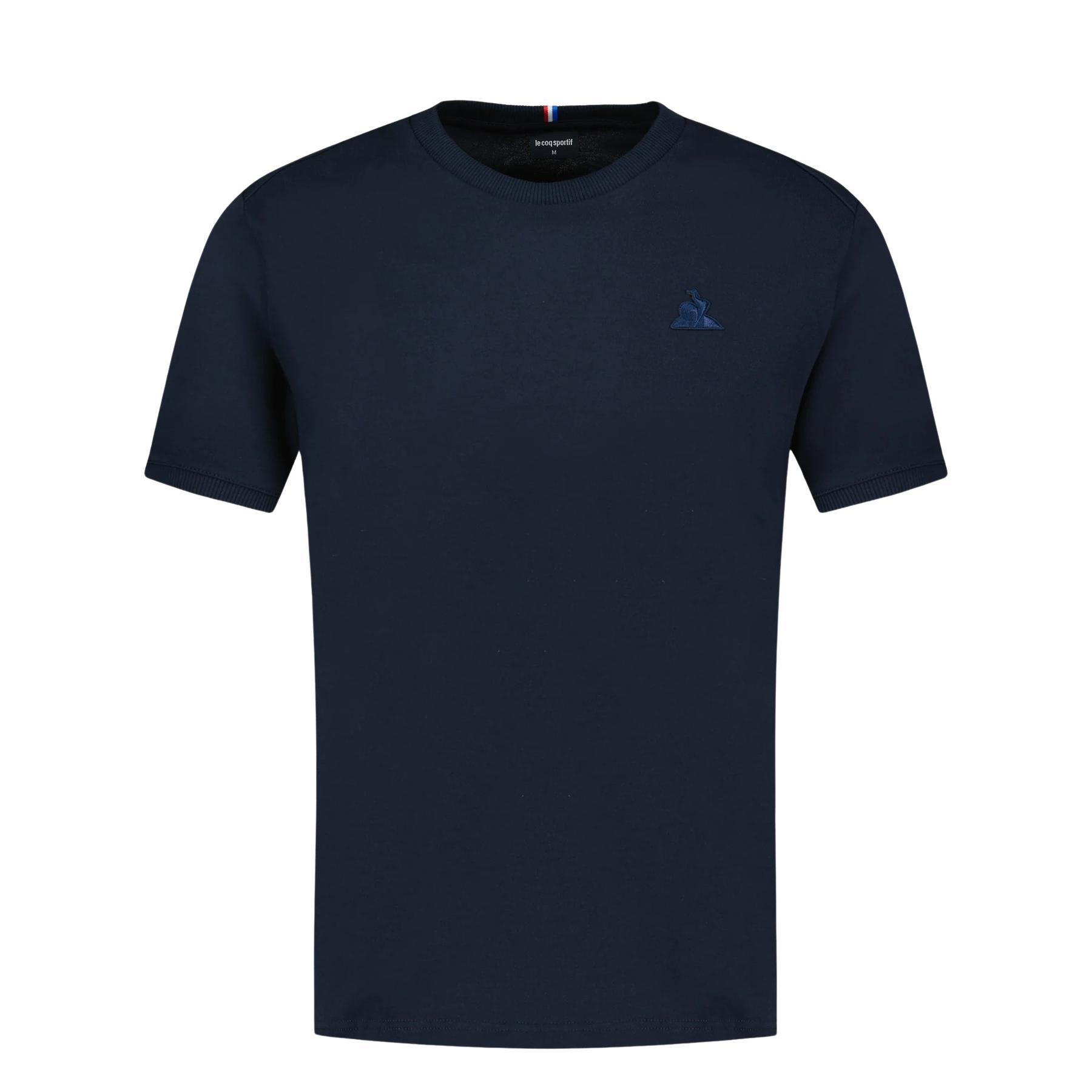 3606805673936 - T-Shirt Essentiels T T N°1