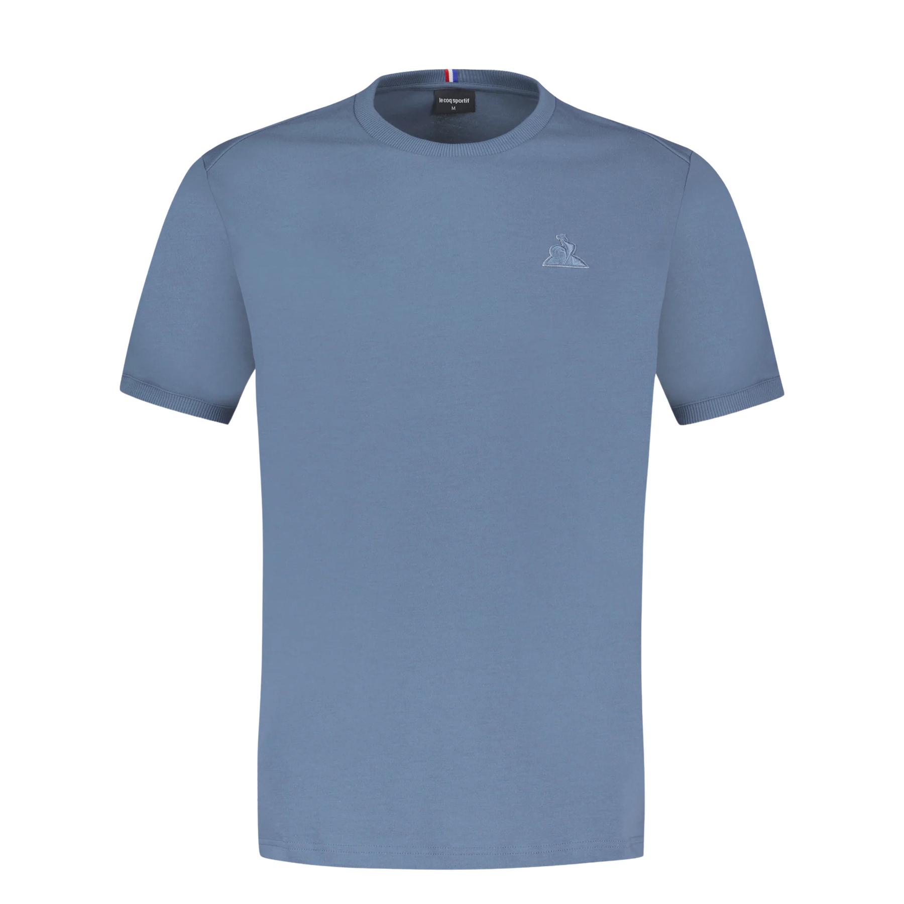 3606805674063 - T-Shirt Essentiels T T N°1