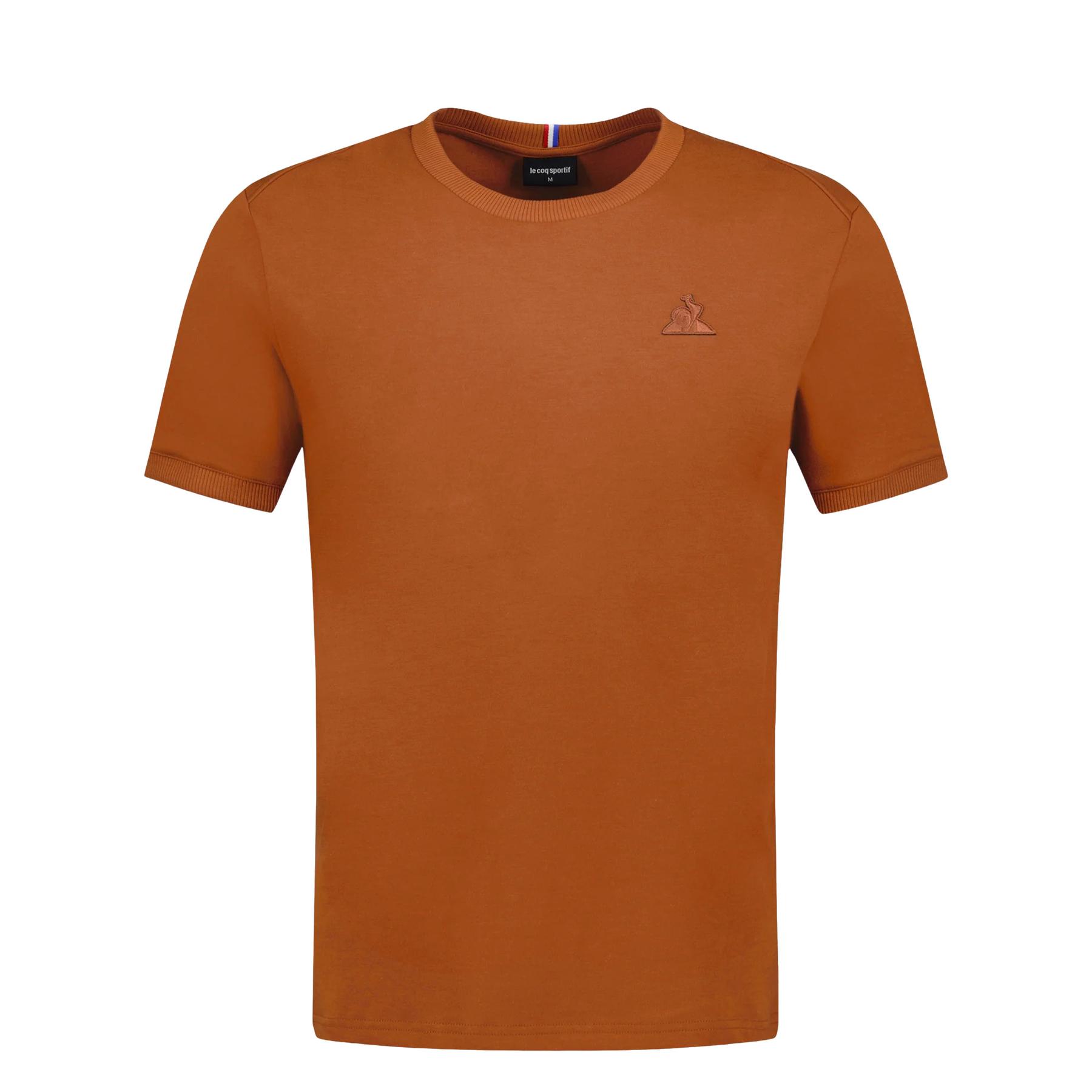 3606805674131 - T-Shirt Essentiels T T N°1 3606805674131 - T-Shirt Essentiels T T N°1