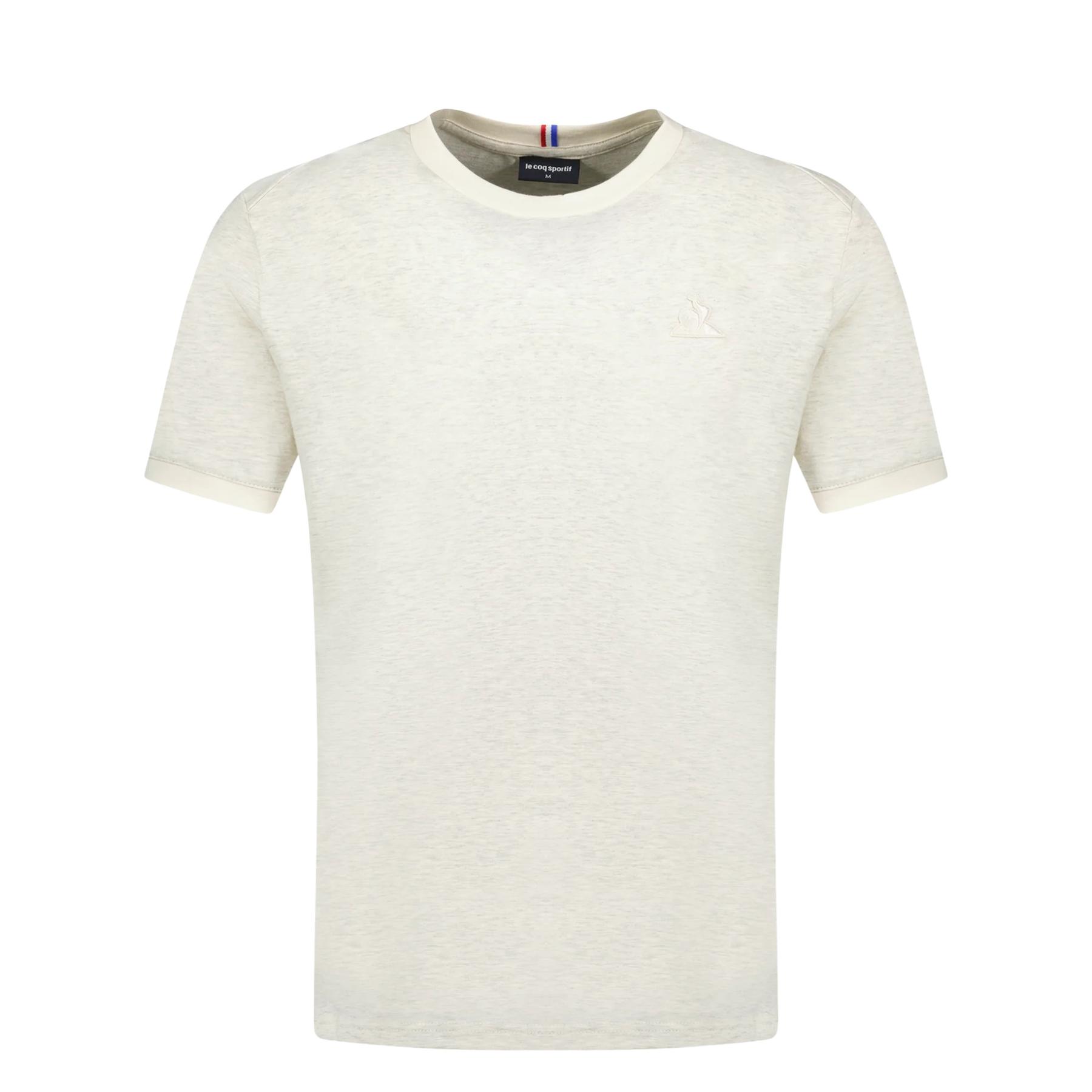 3606805674209 - T-Shirt Essentiels T T N°1 3606805674209 - T-Shirt Essentiels T T N°1