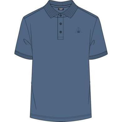 3606805674346 - Polo-Shirt Essentiels T T N°1
