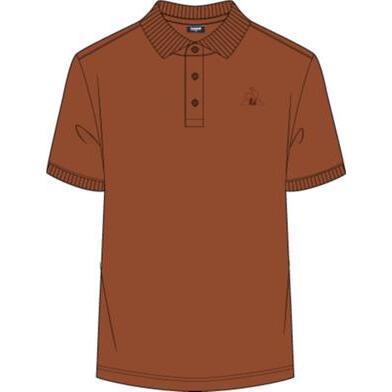 3606805674414 - Polo-Shirt Essentiels T T N°1