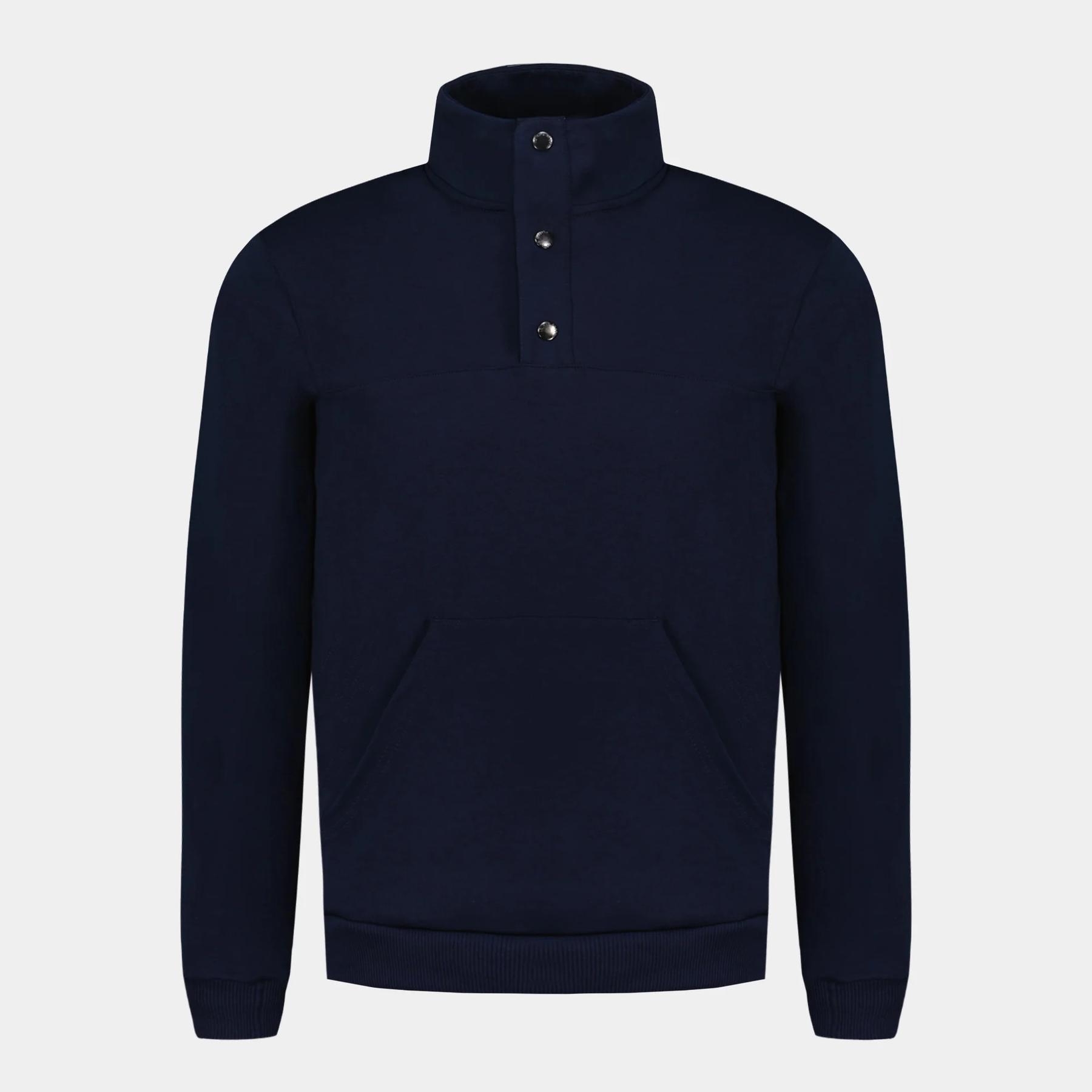 3606805674537 - Pullover Essential LF