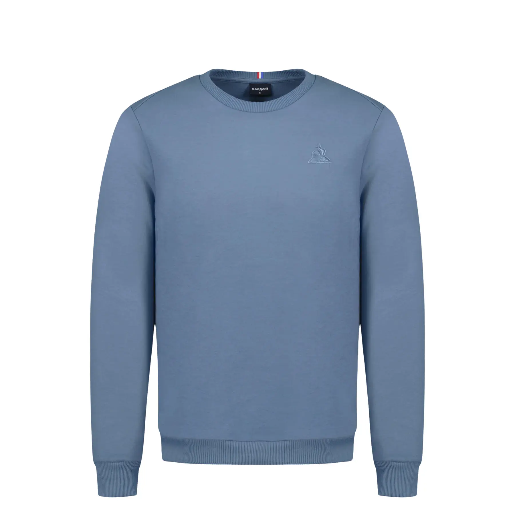 Image of Pullover Le Coq Sportif Essentiels T/T N°1