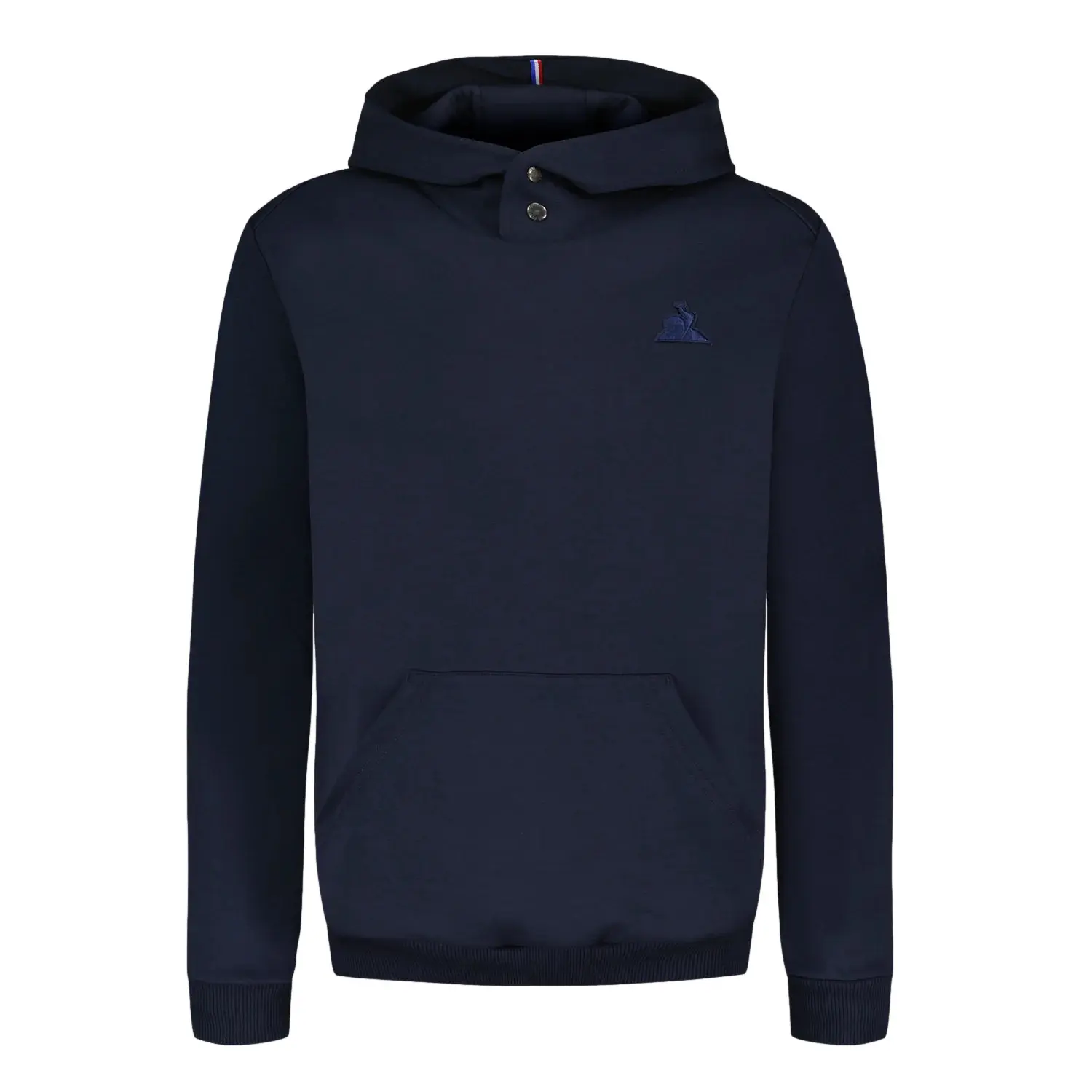 3606805674766 - Hoodie Essentiels T T N°1