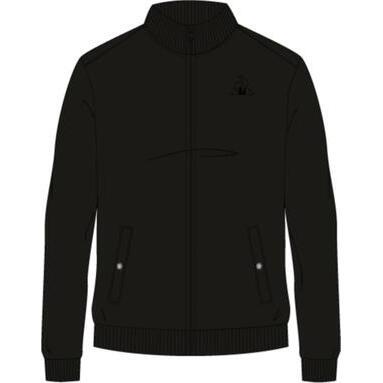 3606805674971 - Trainingsjacke Essentiels T T N°1