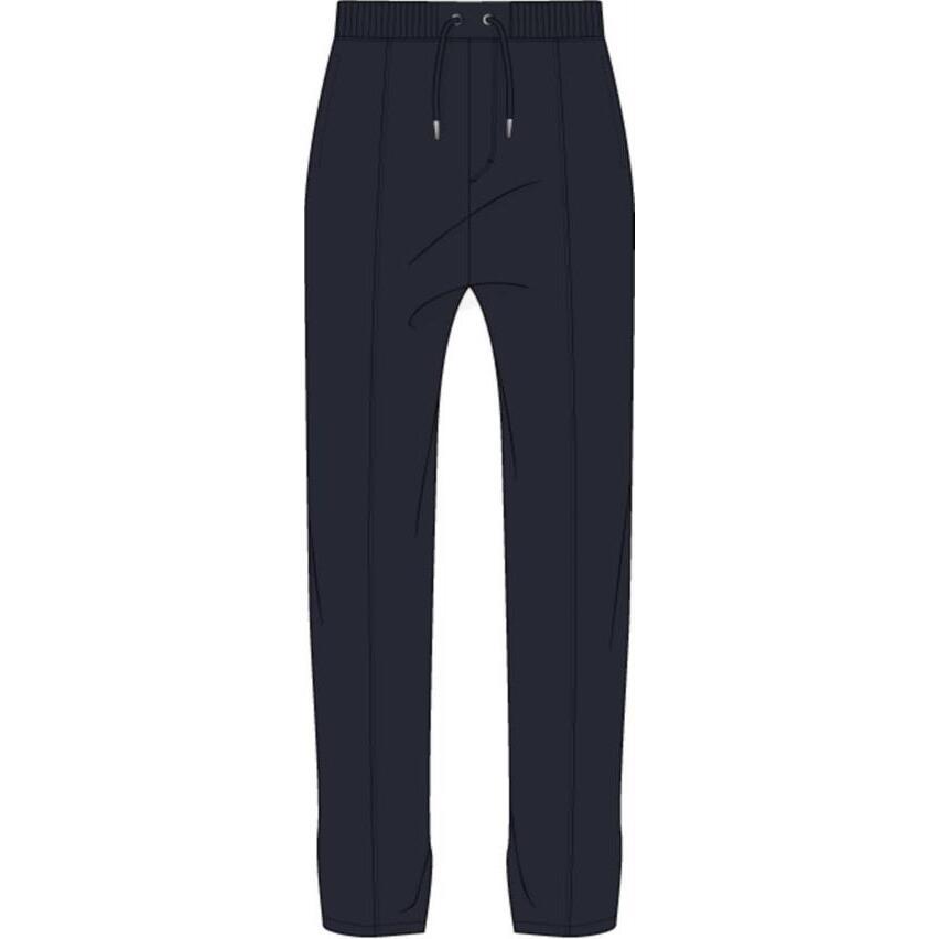 3606805675022 - Jogginghose Essentiels T T Straight