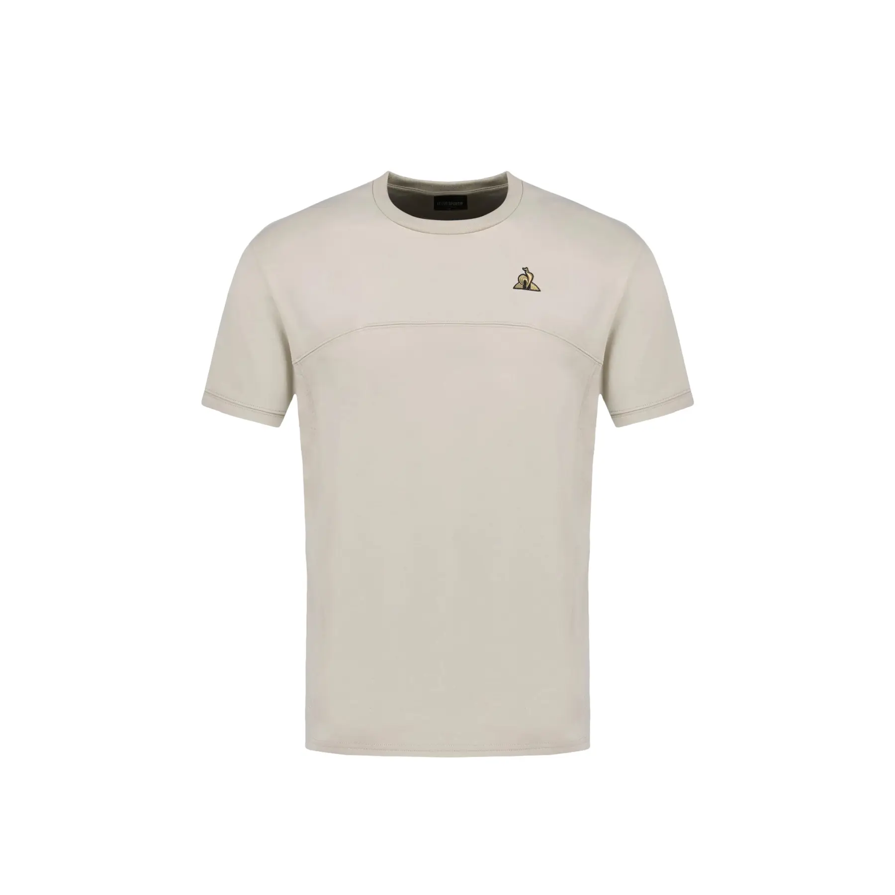 T-Shirt Le Coq Sportif