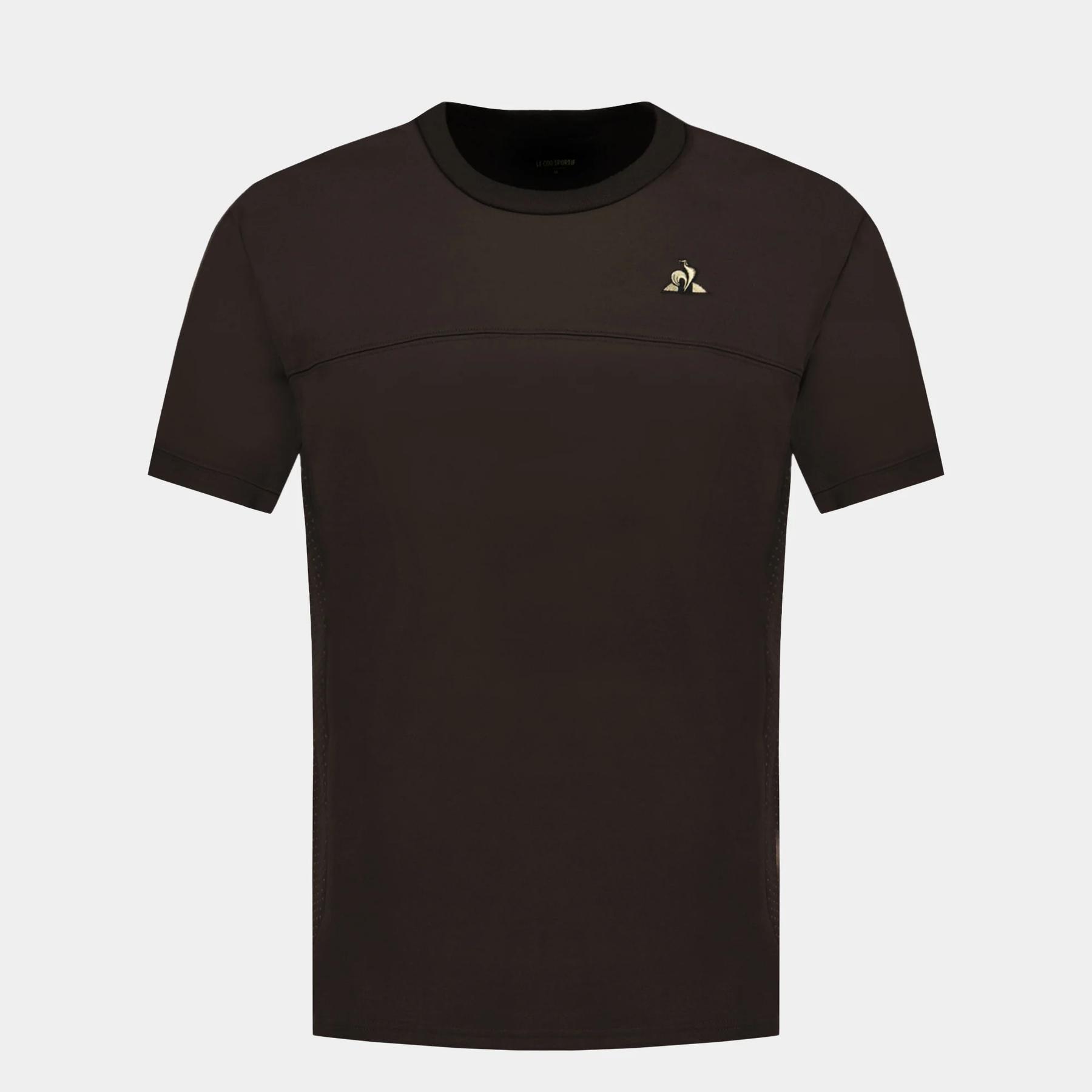 3606805675756 - T-Shirt Le Coq Sportif