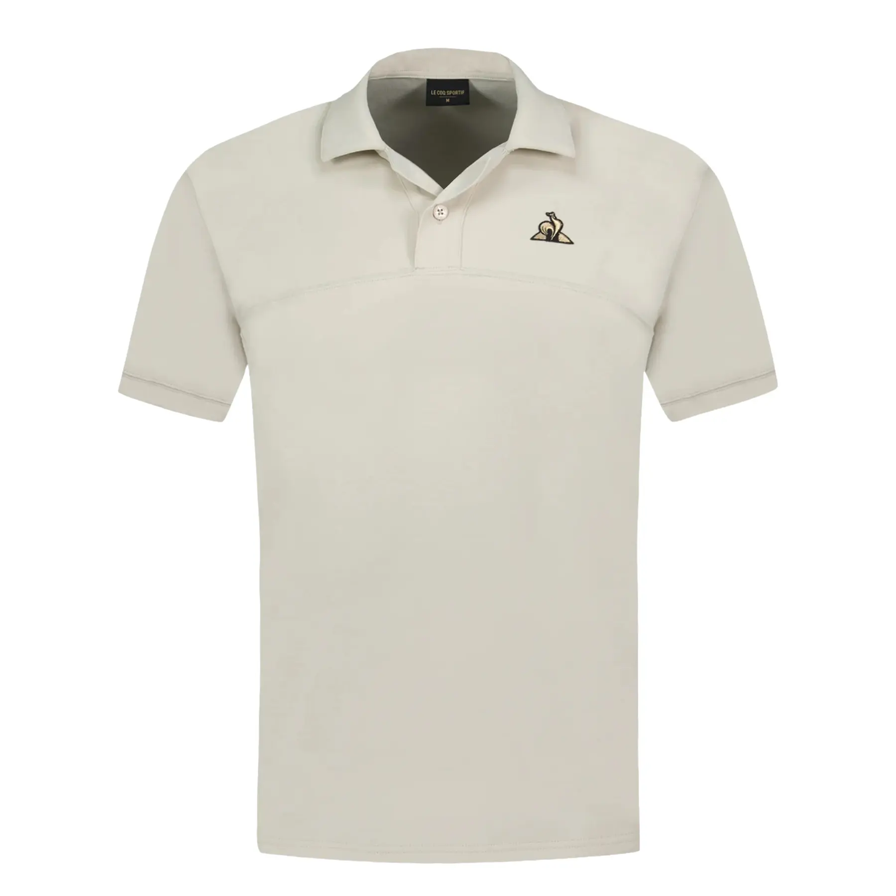 Polo-Shirt Le Coq Sportif