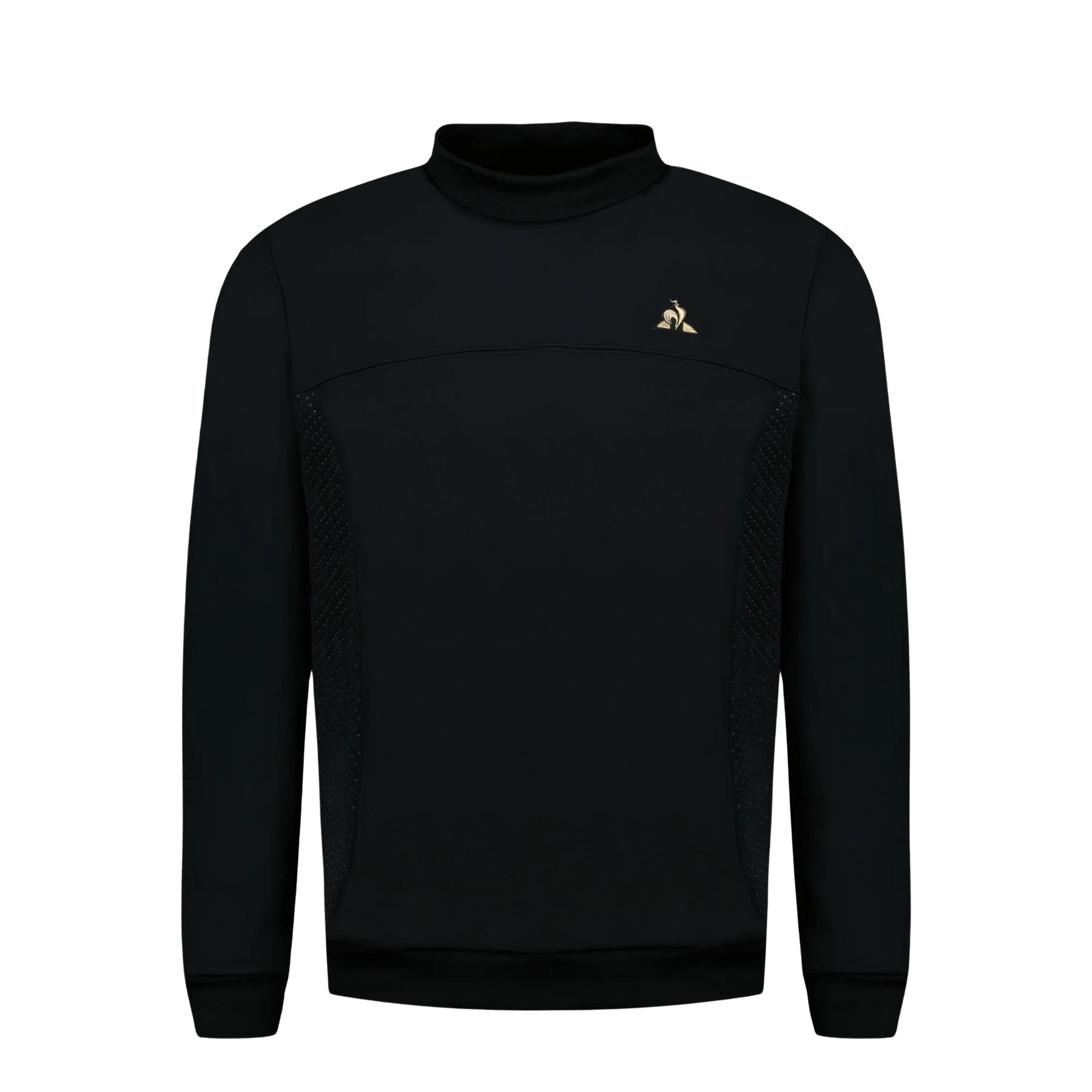 3606805676005 - T-Shirt Le Coq Sportif