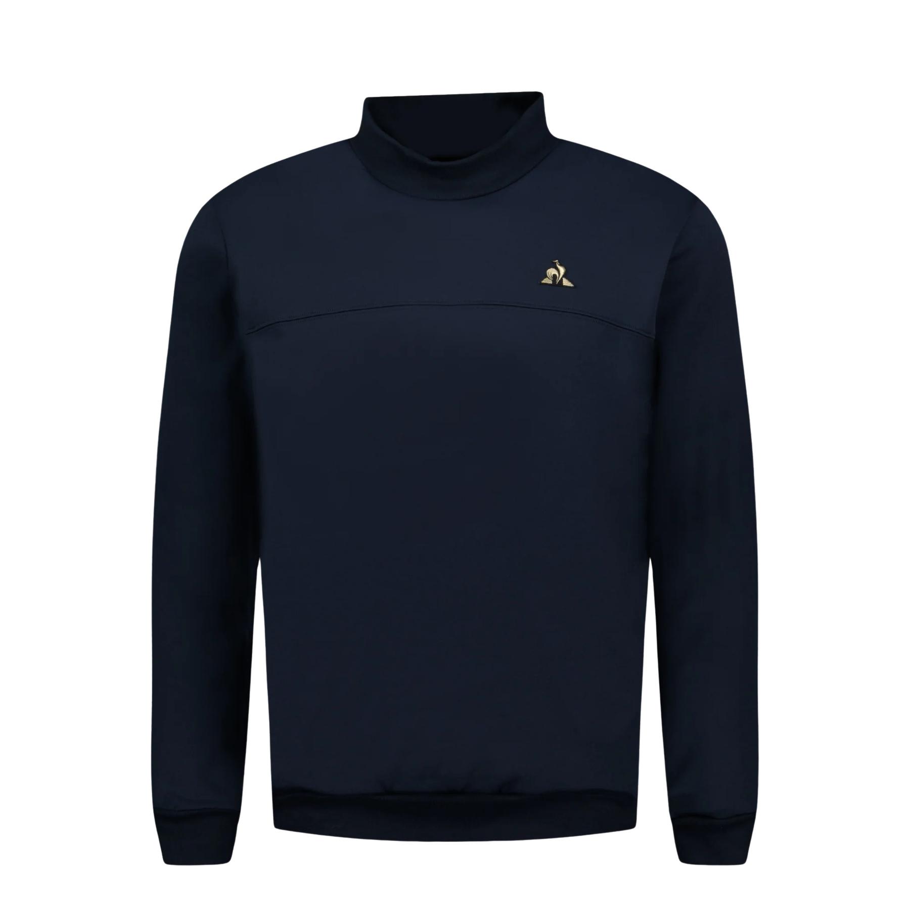 3606805676074 - T-Shirt Le Coq Sportif