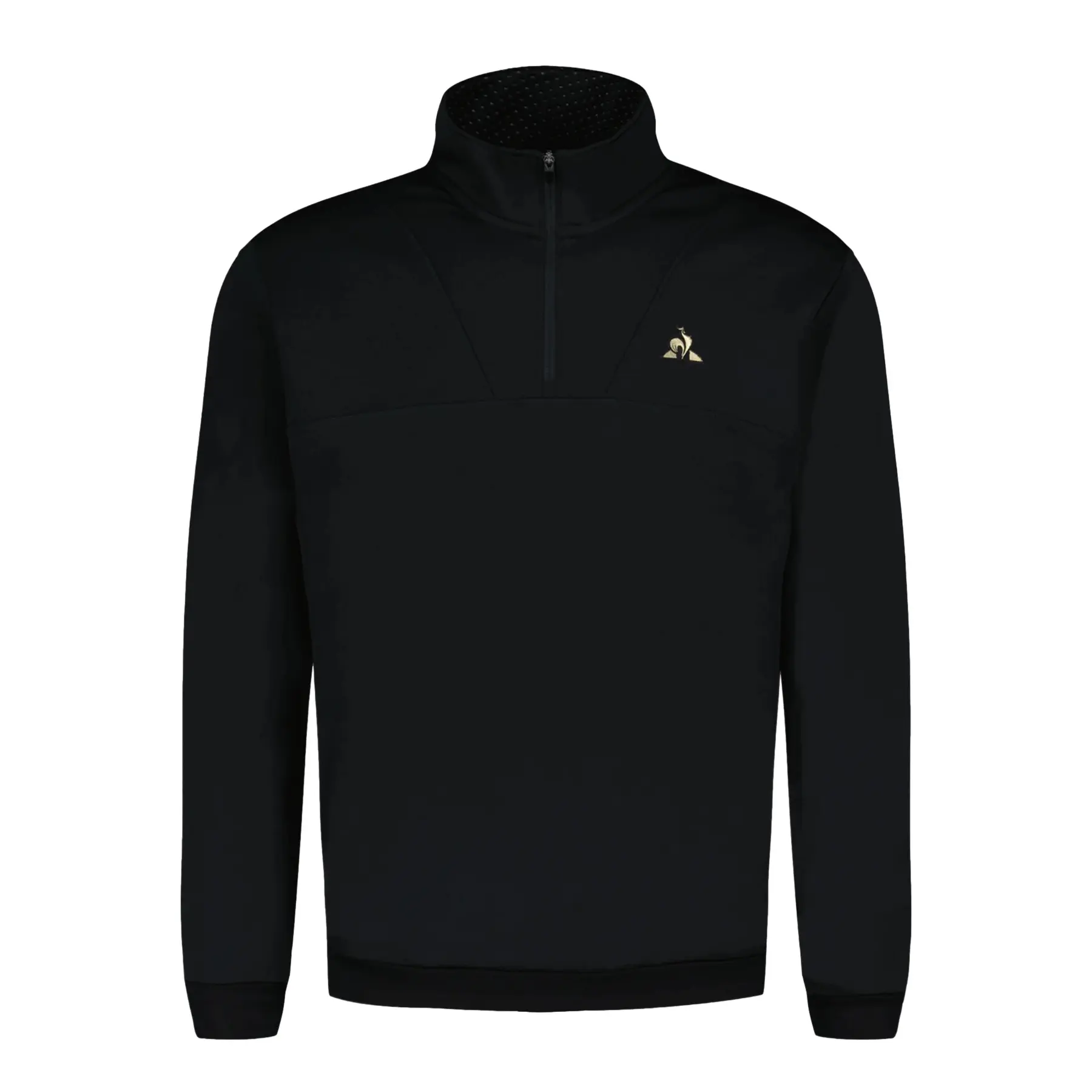 Pullover Le Coq Sportif