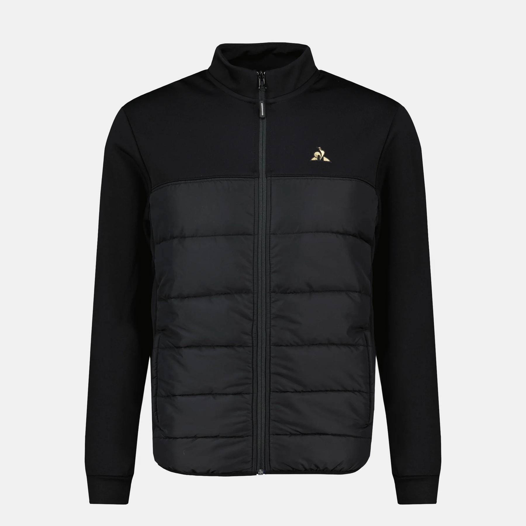 product/l/e/le-coq-sportif-2520941-black-jaune-1.jpg