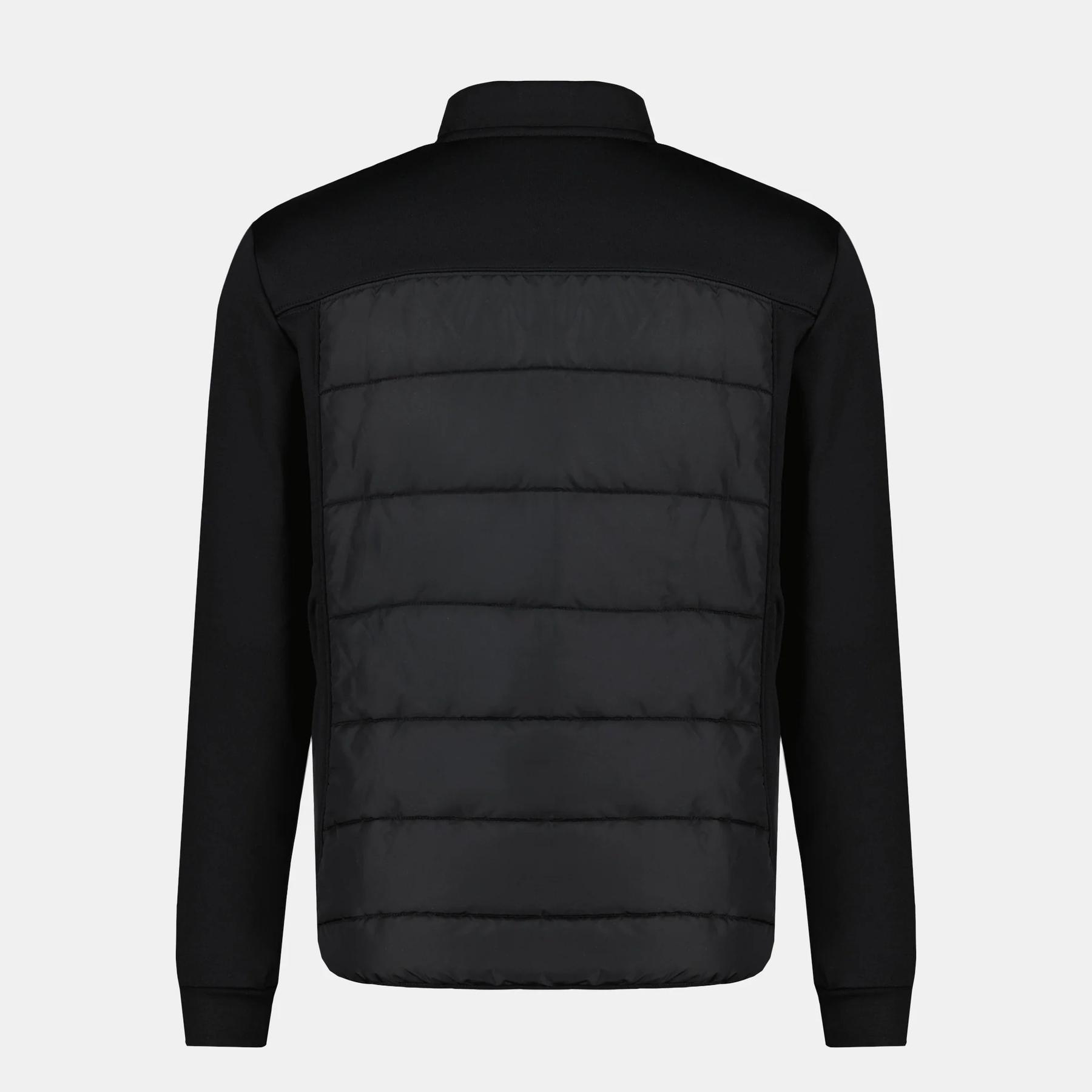 product/l/e/le-coq-sportif-2520941-black-jaune-2.jpg