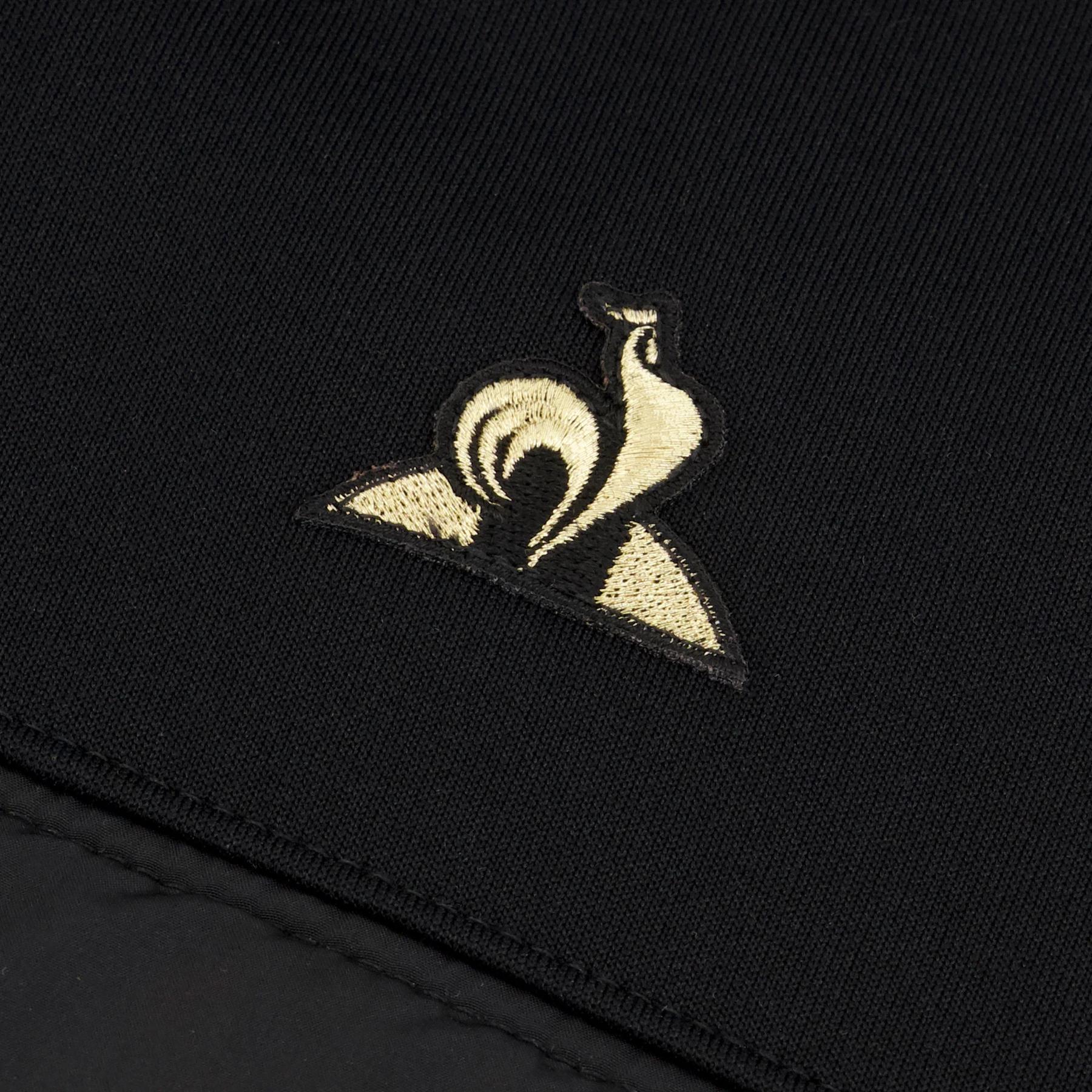 product/l/e/le-coq-sportif-2520941-black-jaune-3.jpg