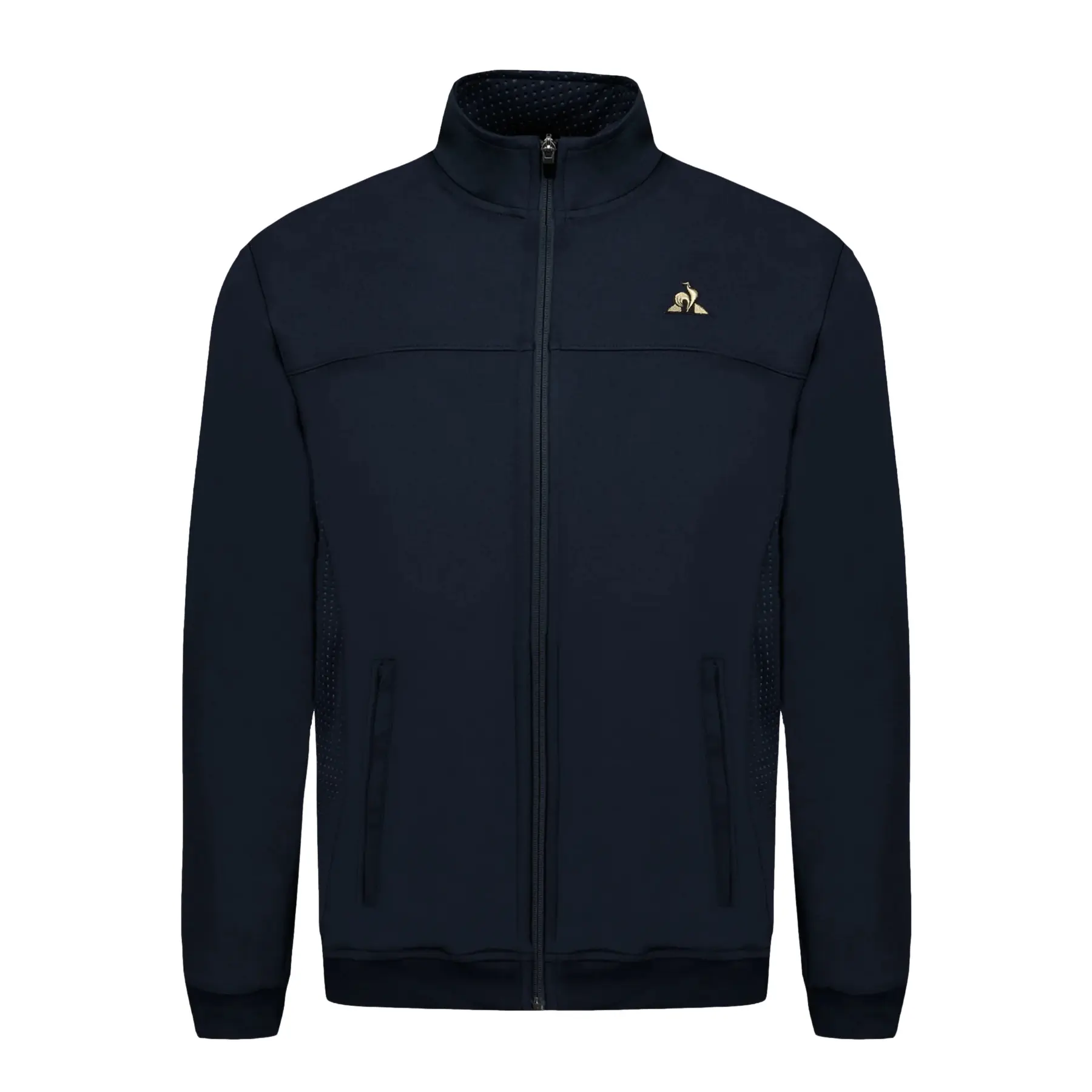 Pullover Le Coq Sportif